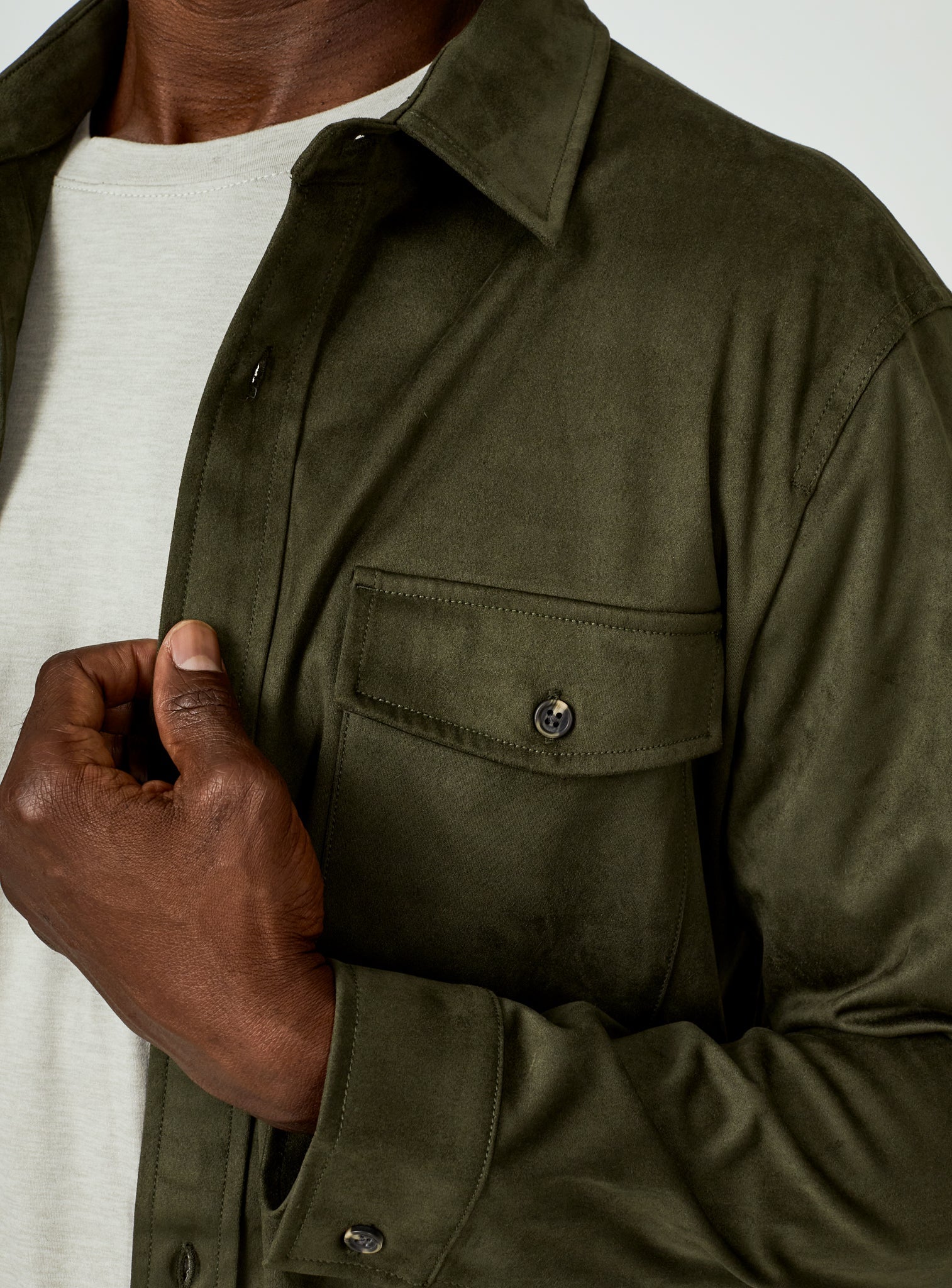 olive-8331