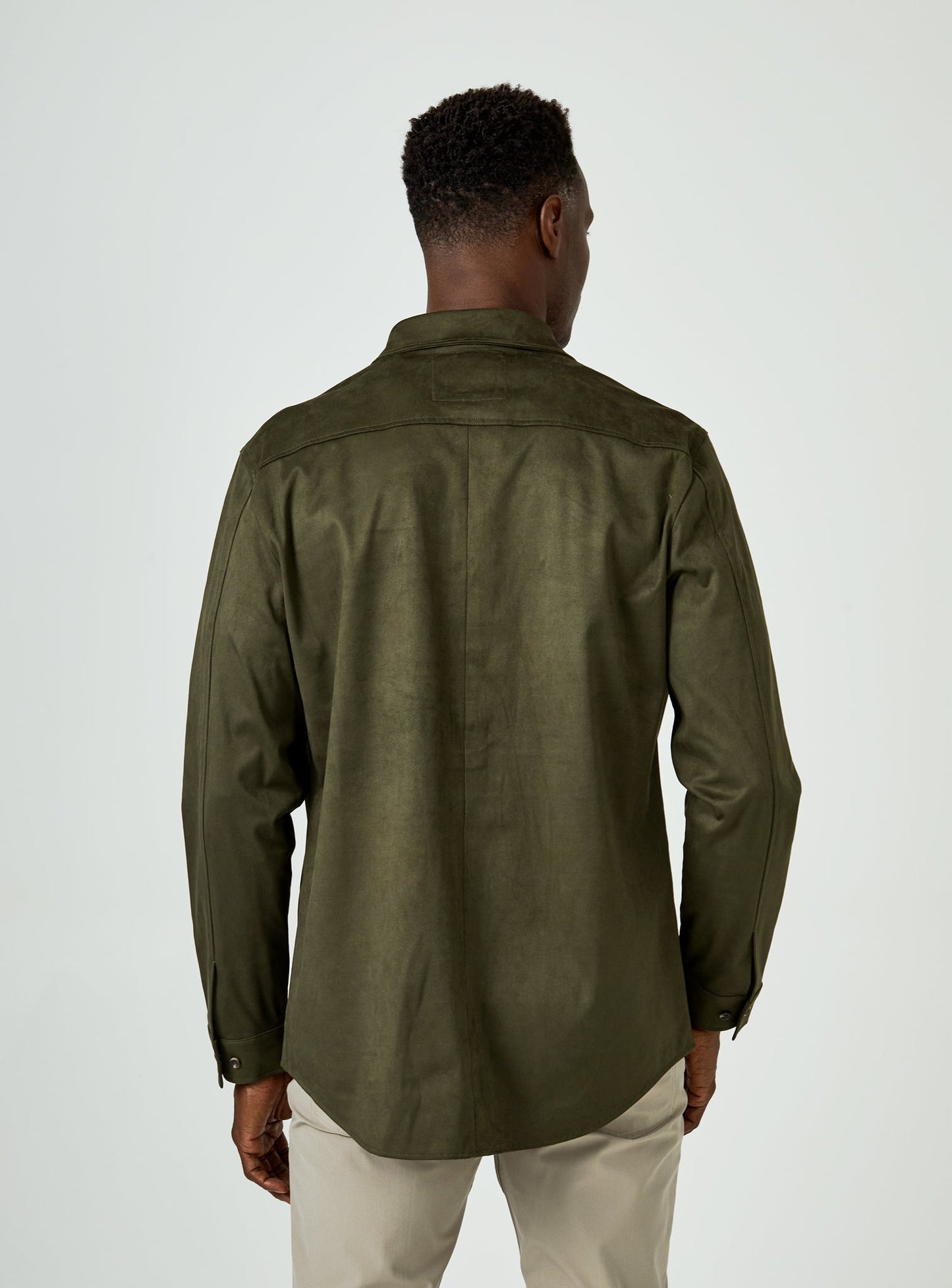 olive-8331