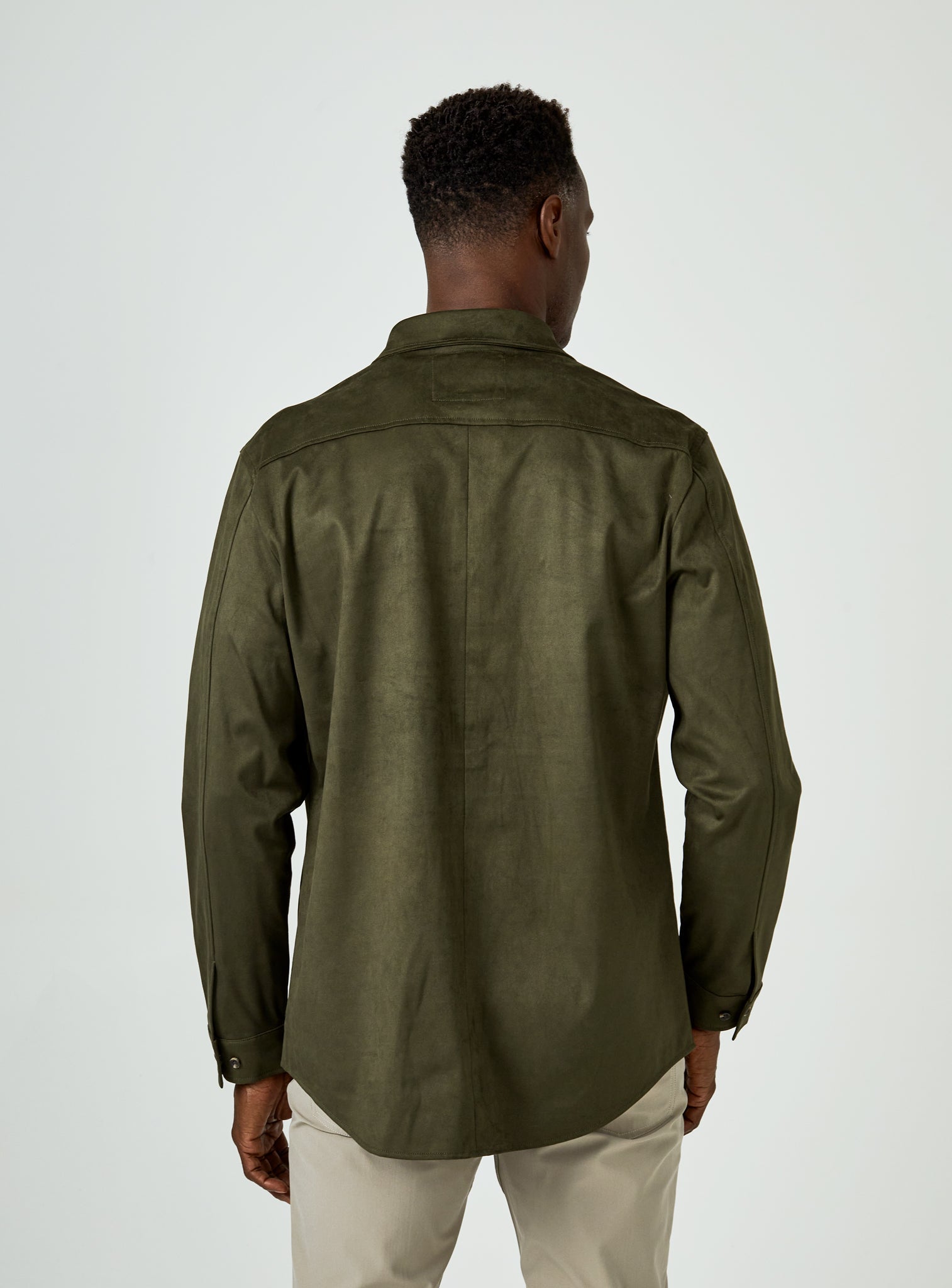 olive-8331
