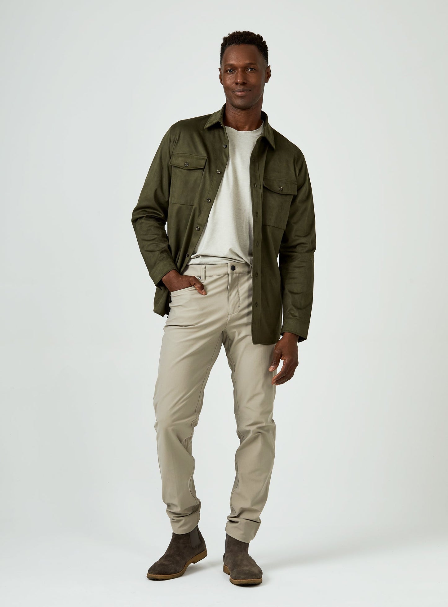 olive-8331