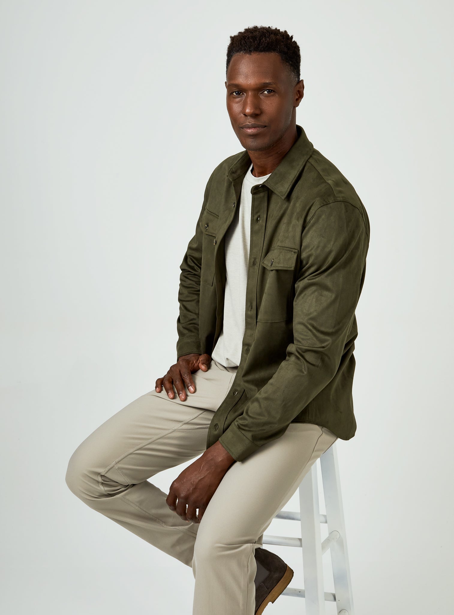 olive-8331