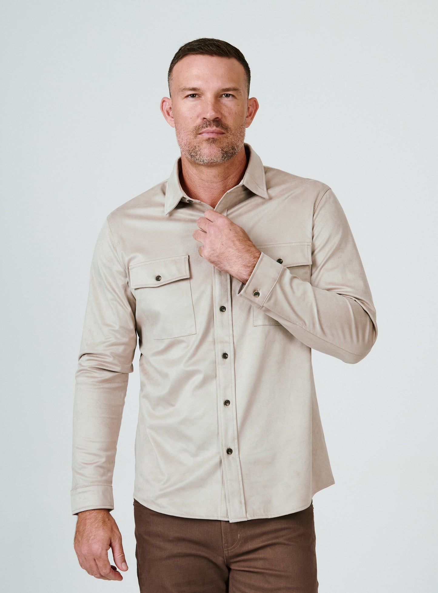 taupe-8331