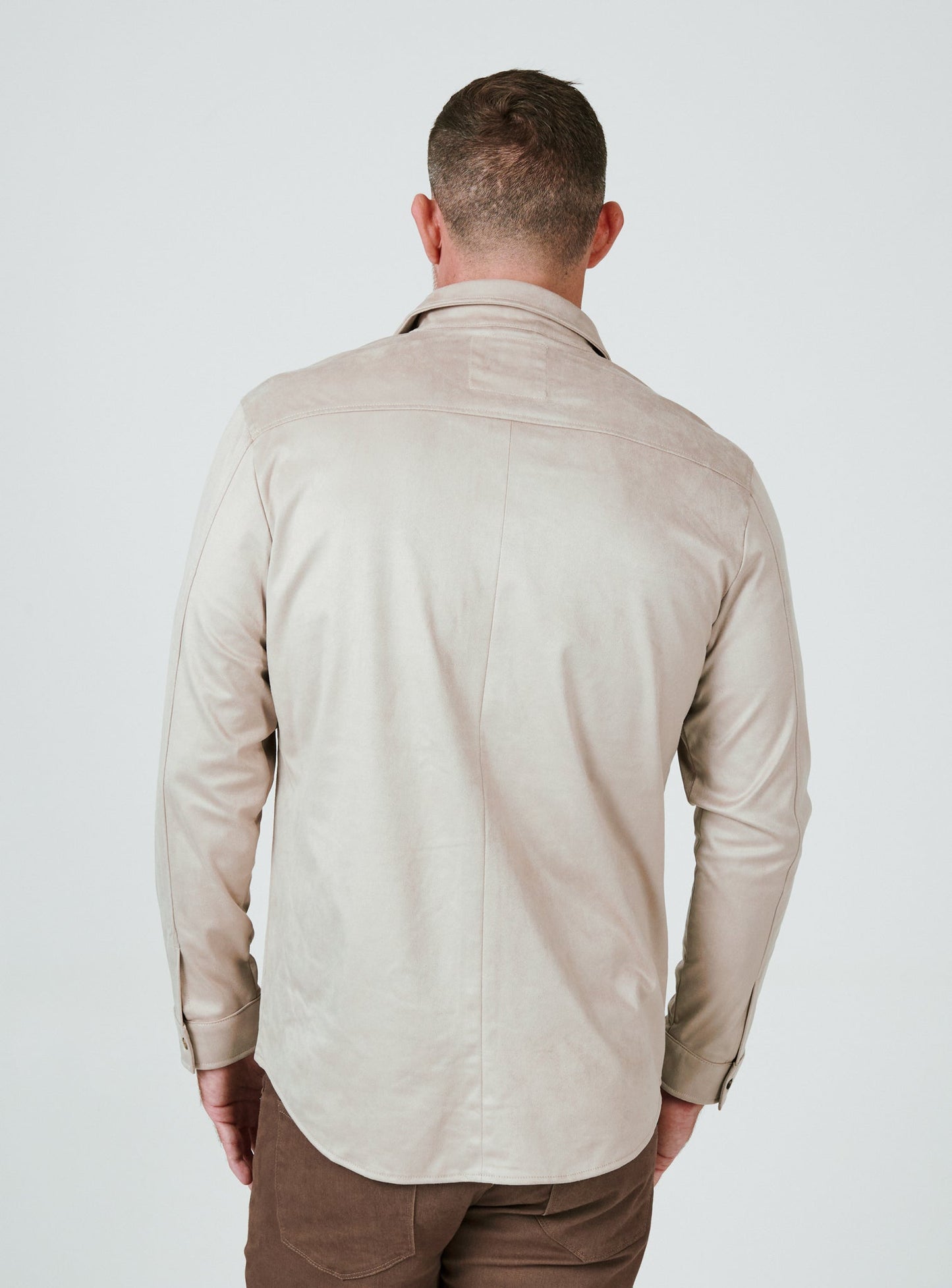 taupe-8331