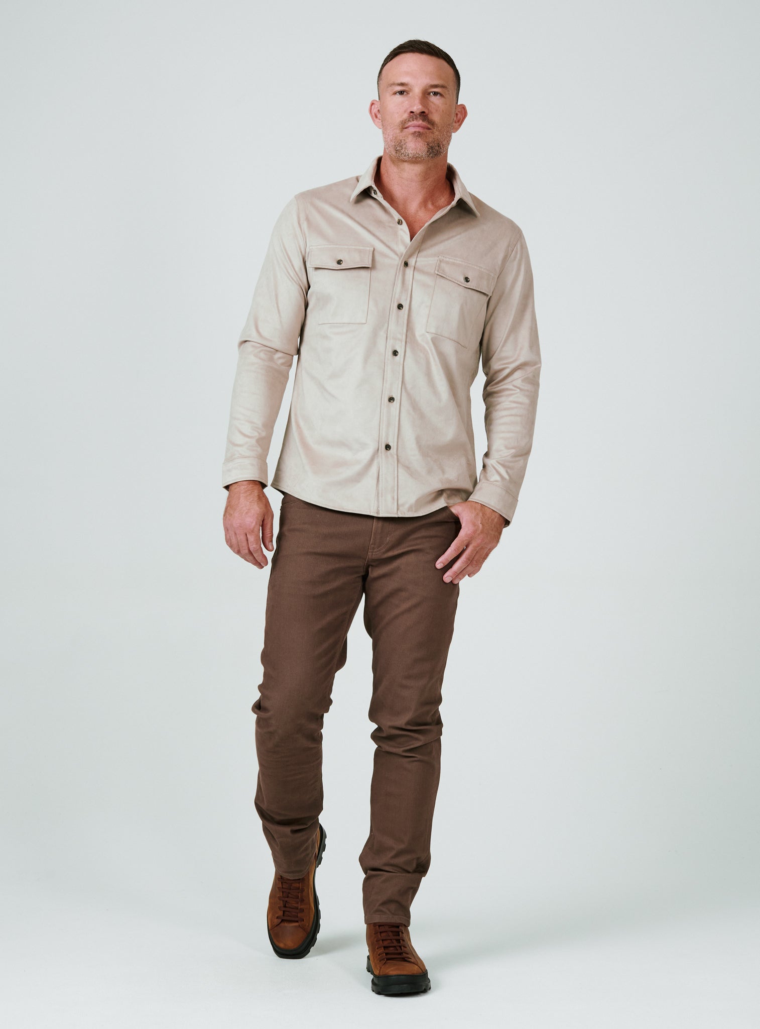 taupe-8331