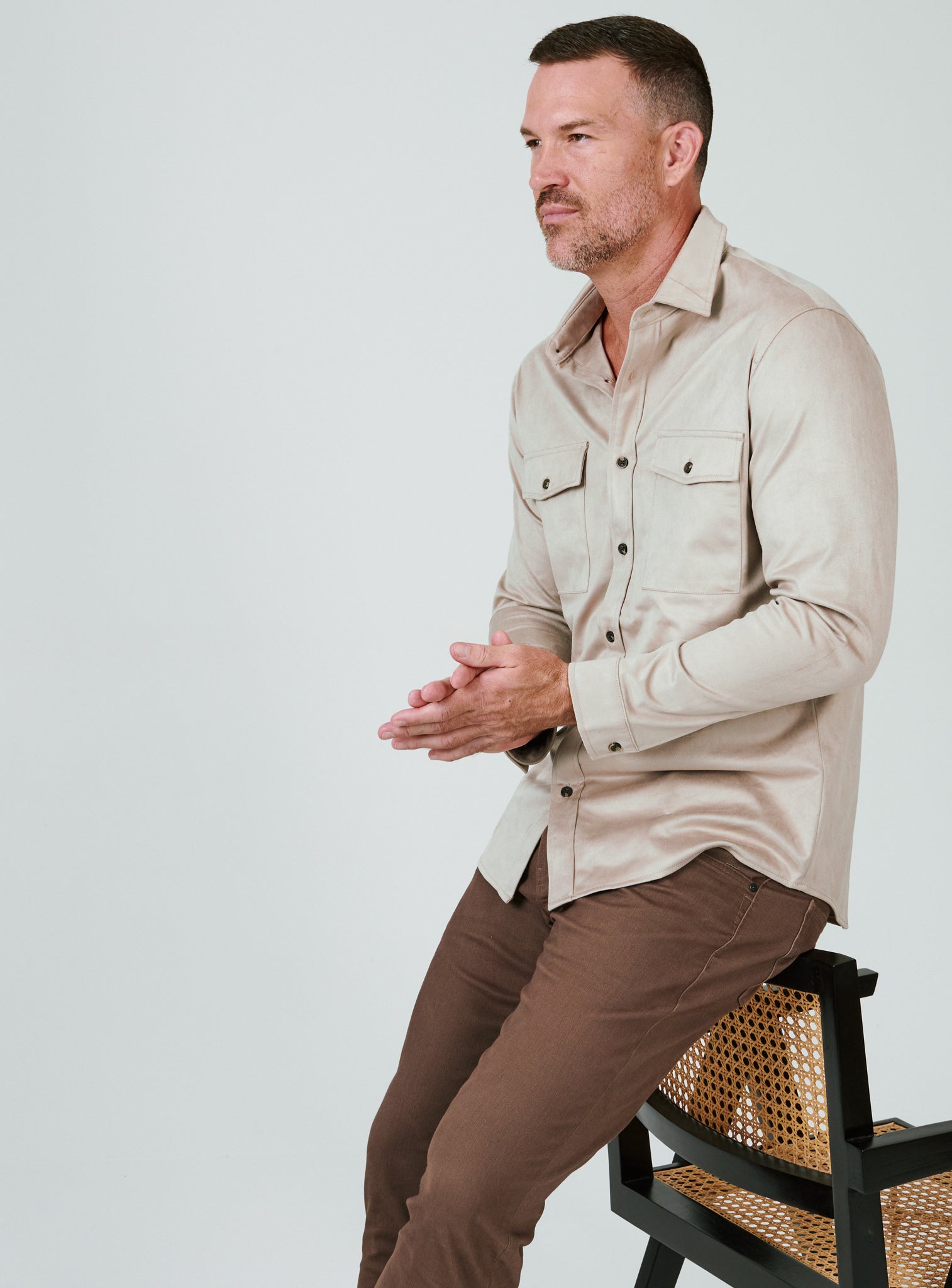 taupe-8331