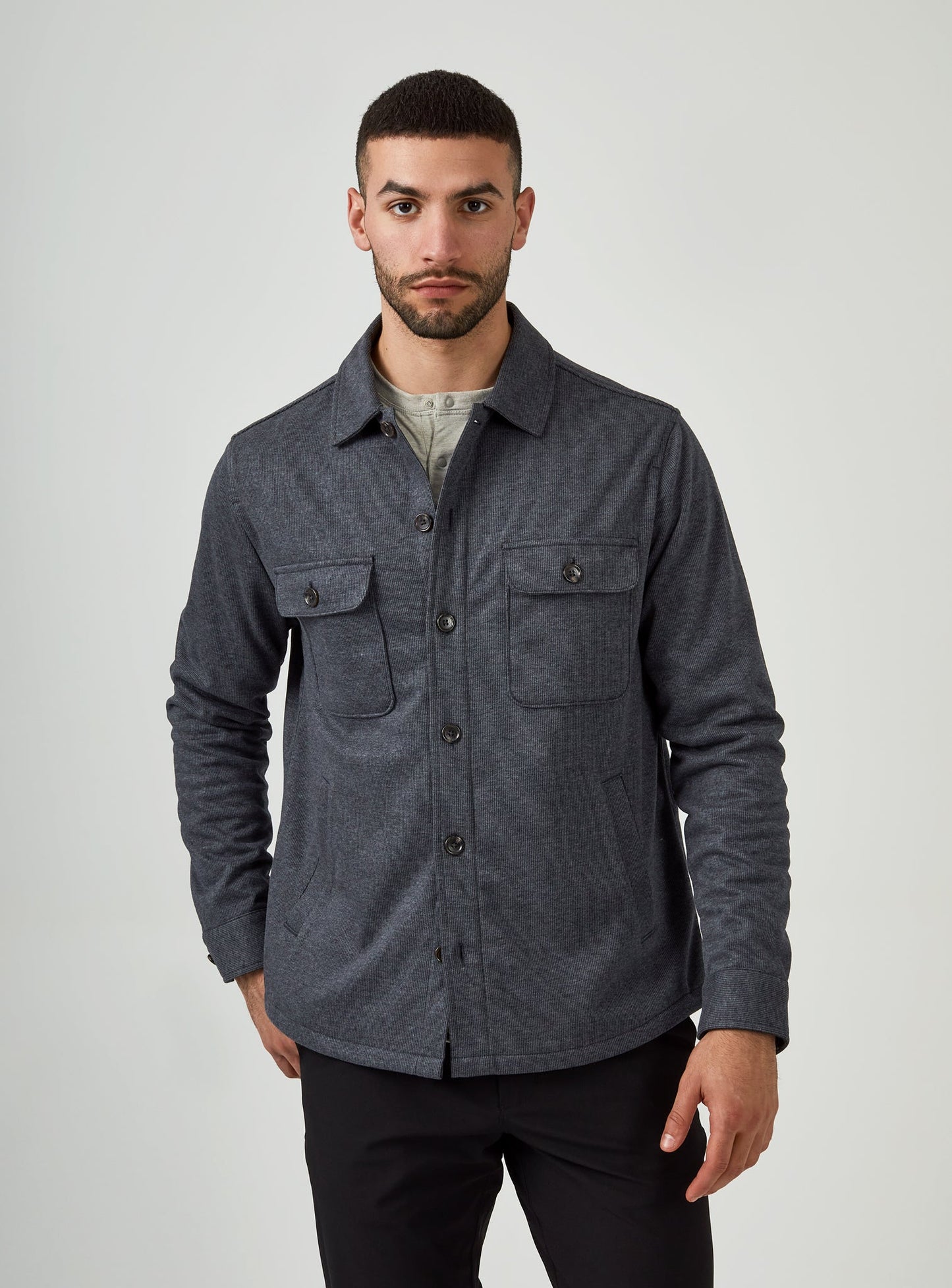 anchor-8353