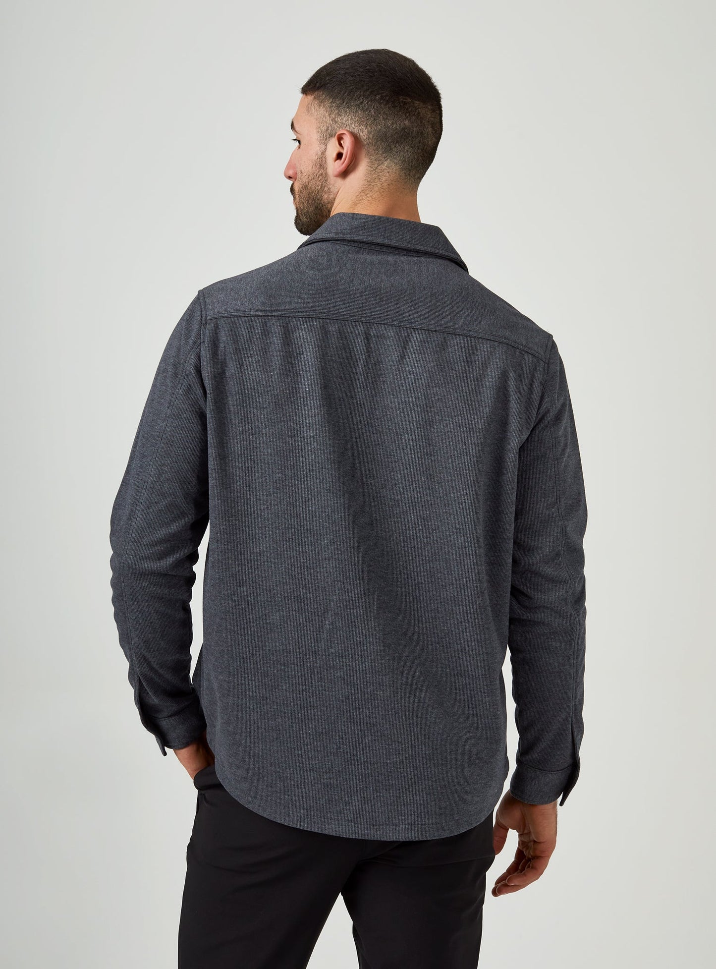 anchor-8353