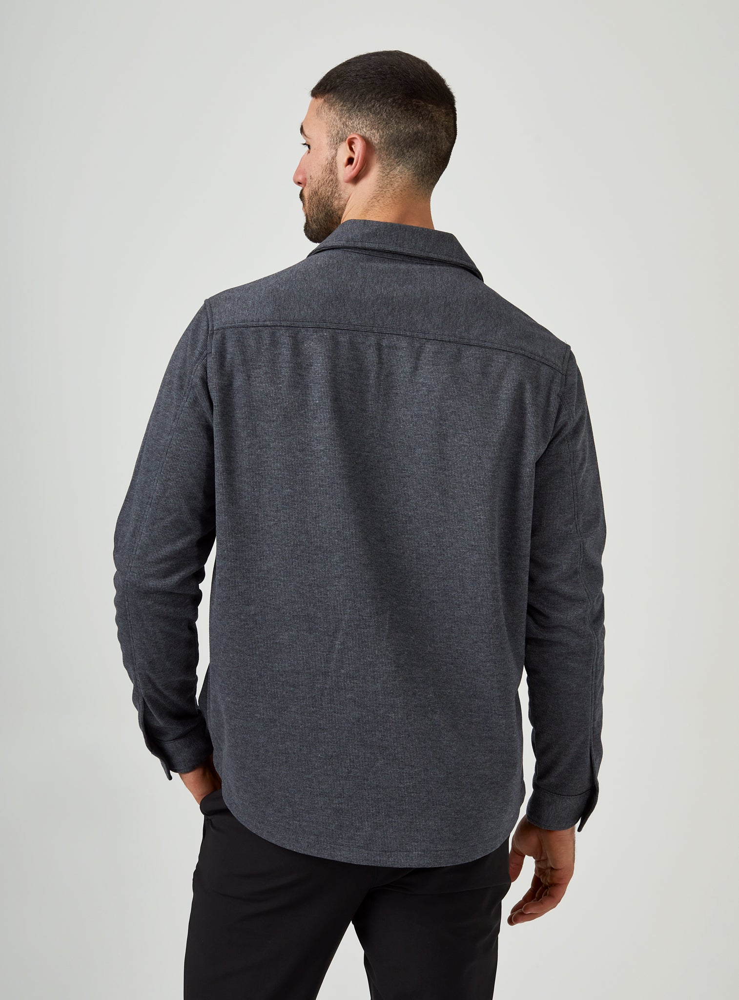 anchor-8353