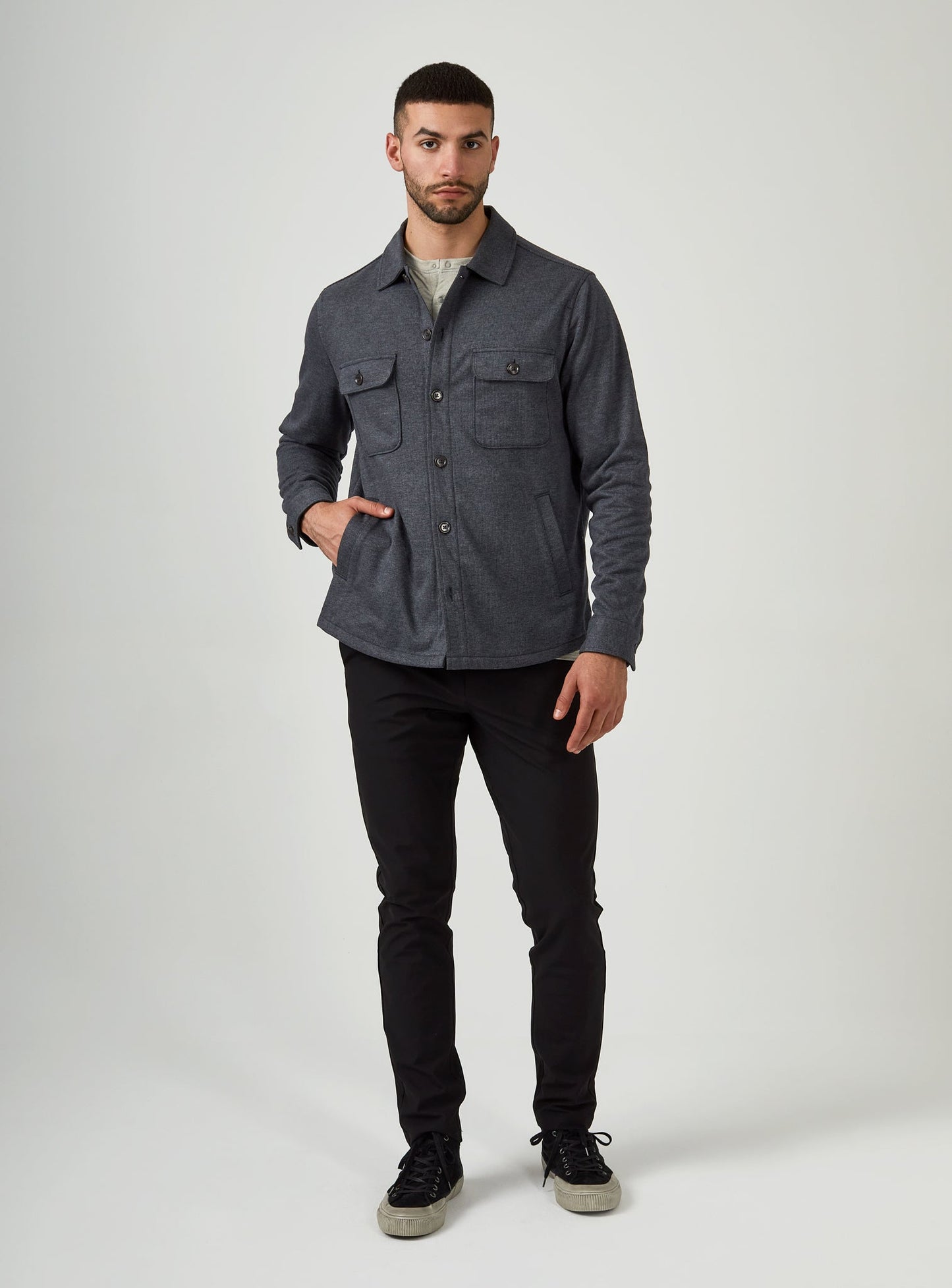 anchor-8353
