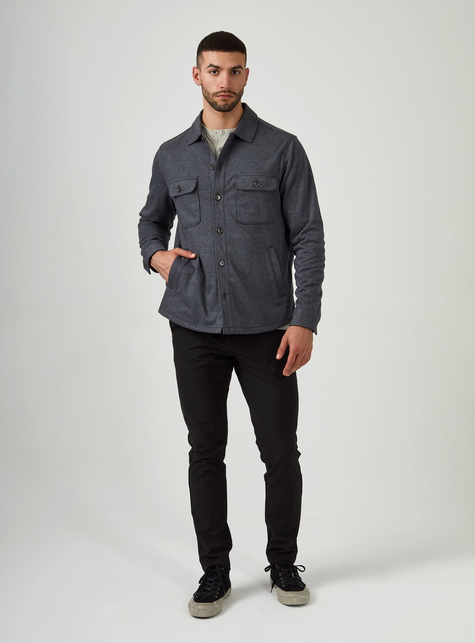 anchor-8353