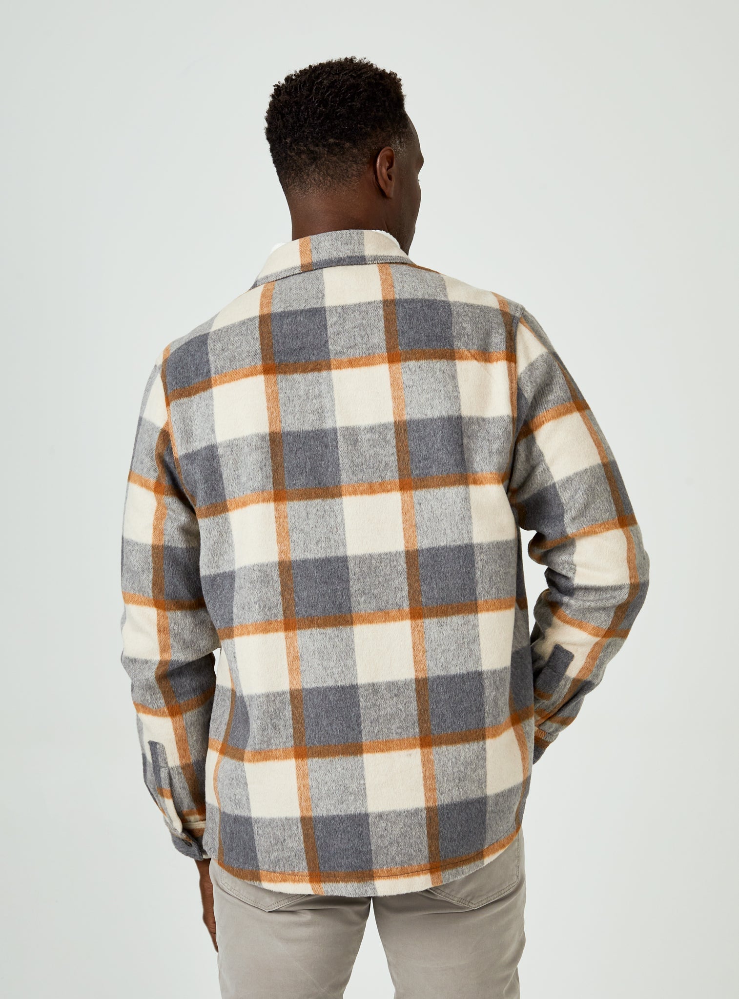 natural-8355