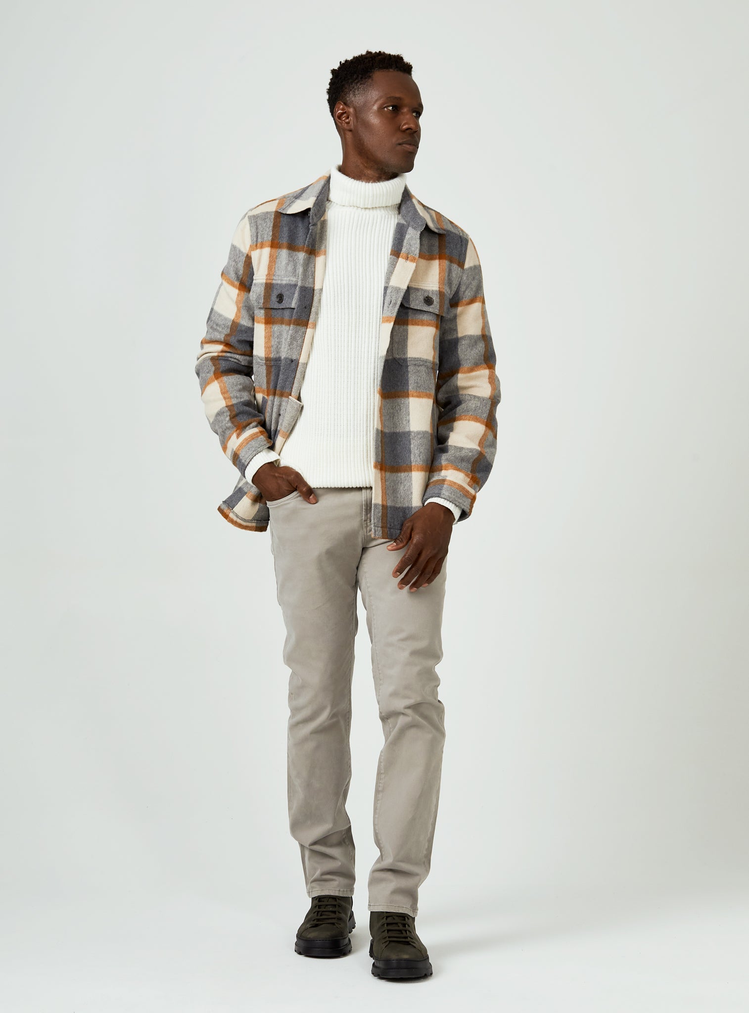 natural-8355