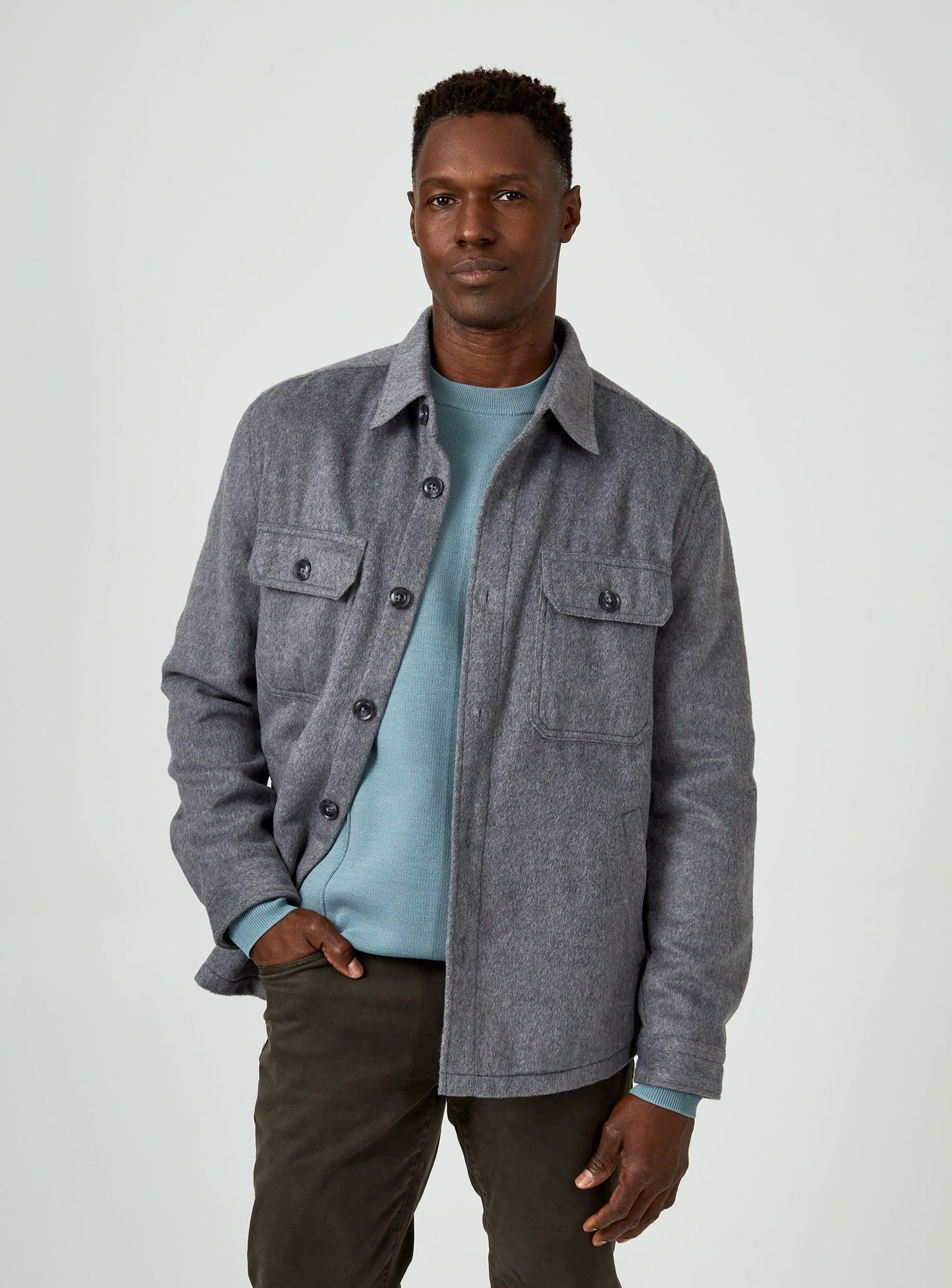 grey-8357