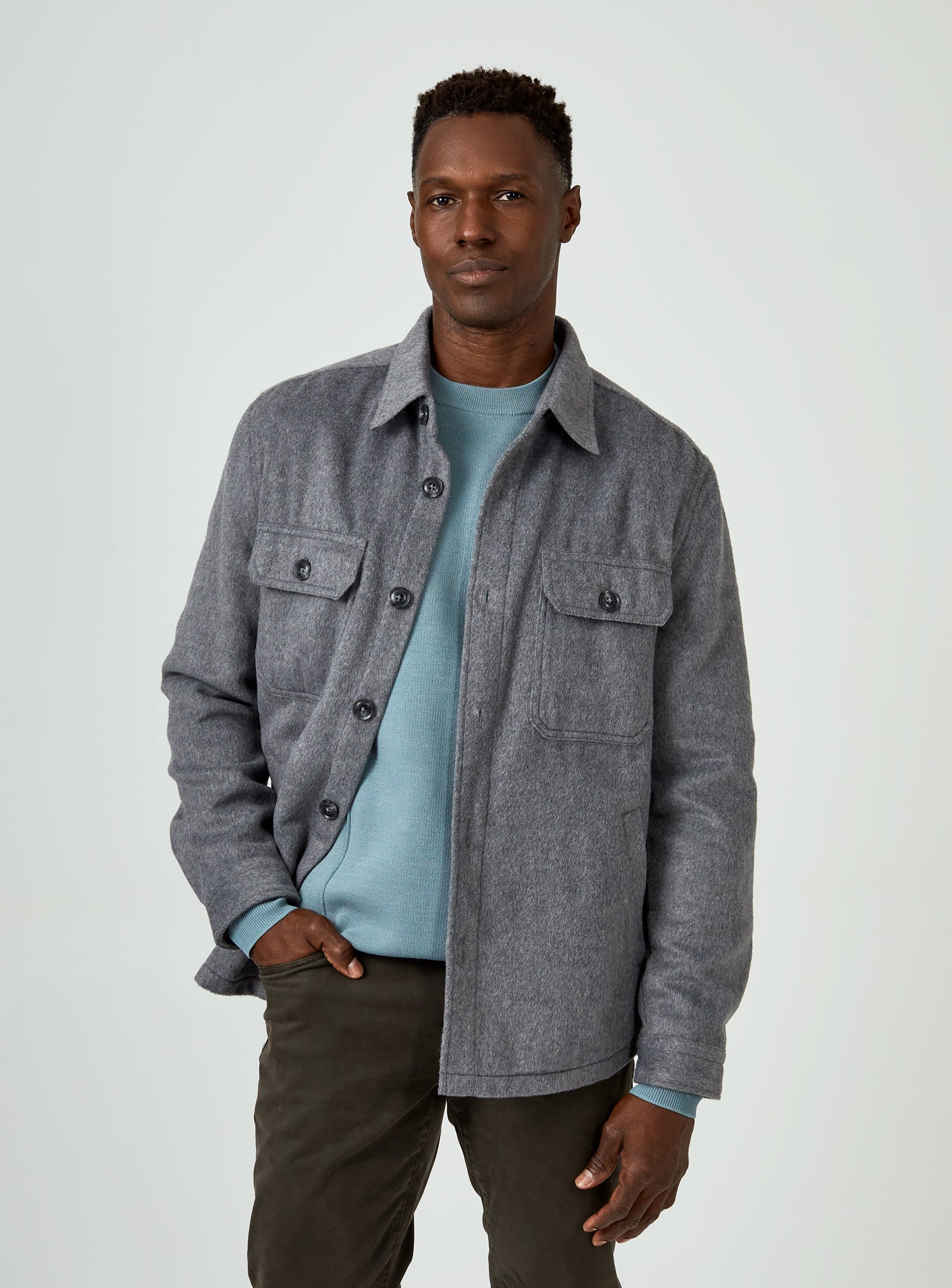 grey-8357