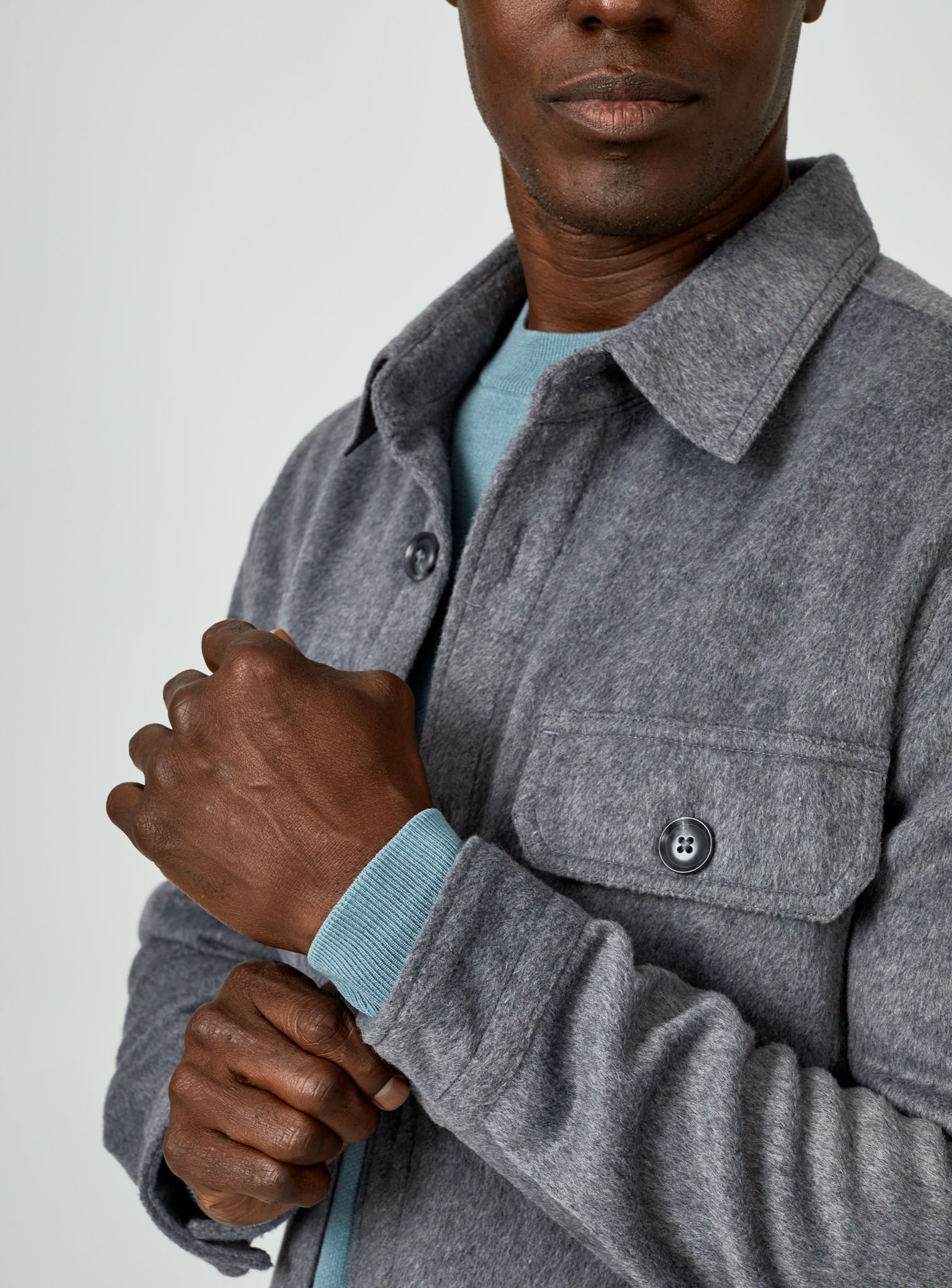 grey-8357
