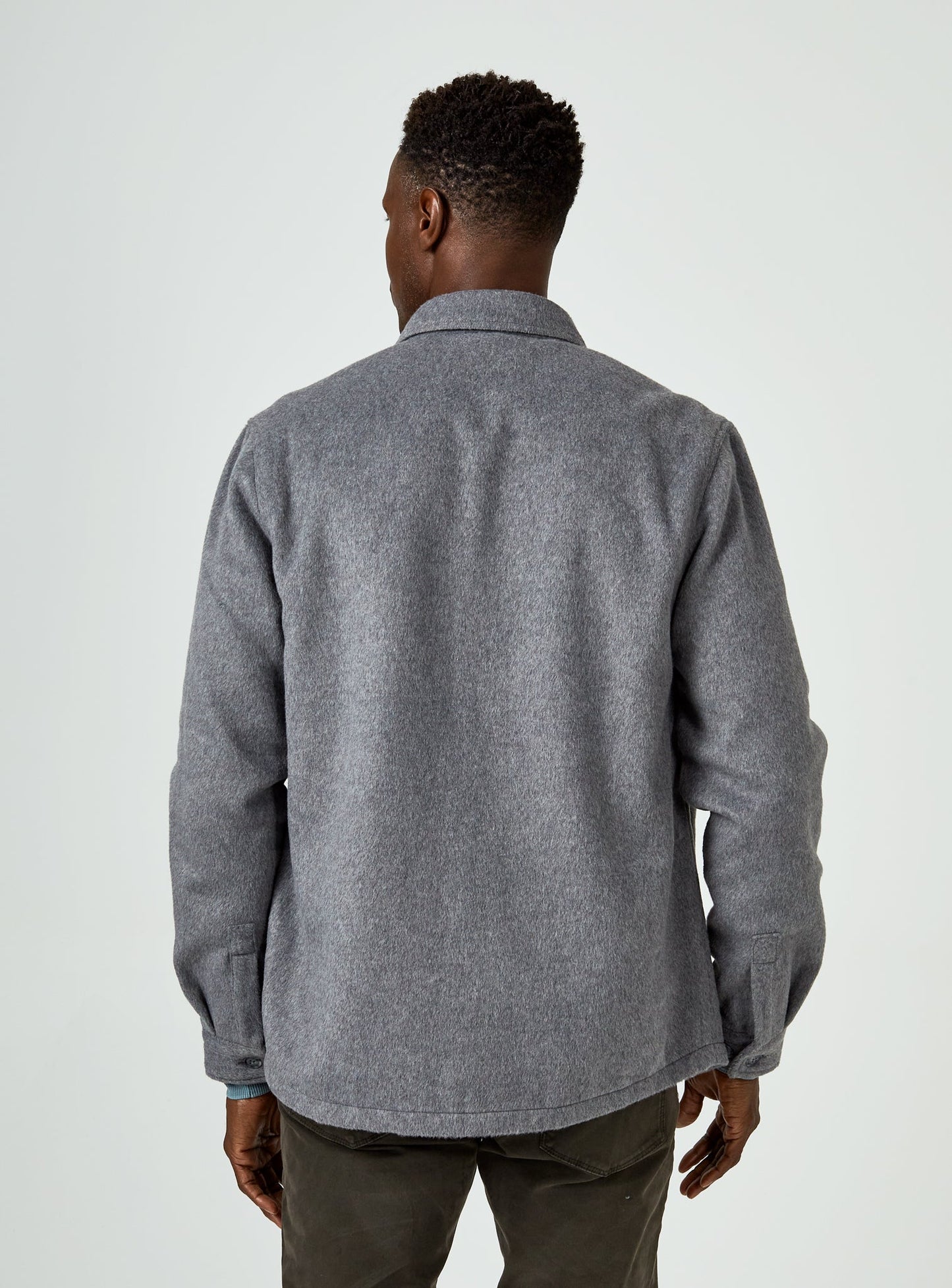grey-8357
