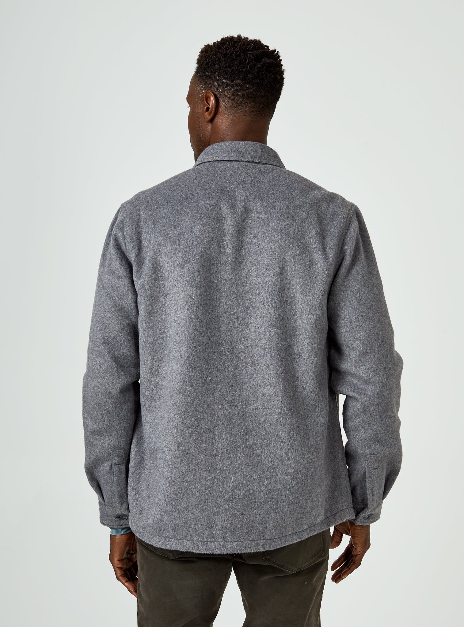 grey-8357