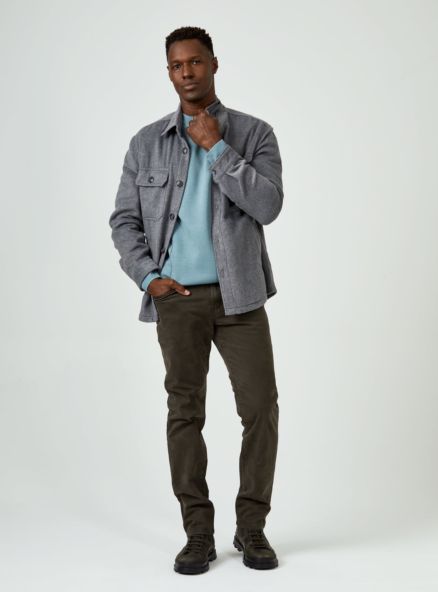 grey-8357