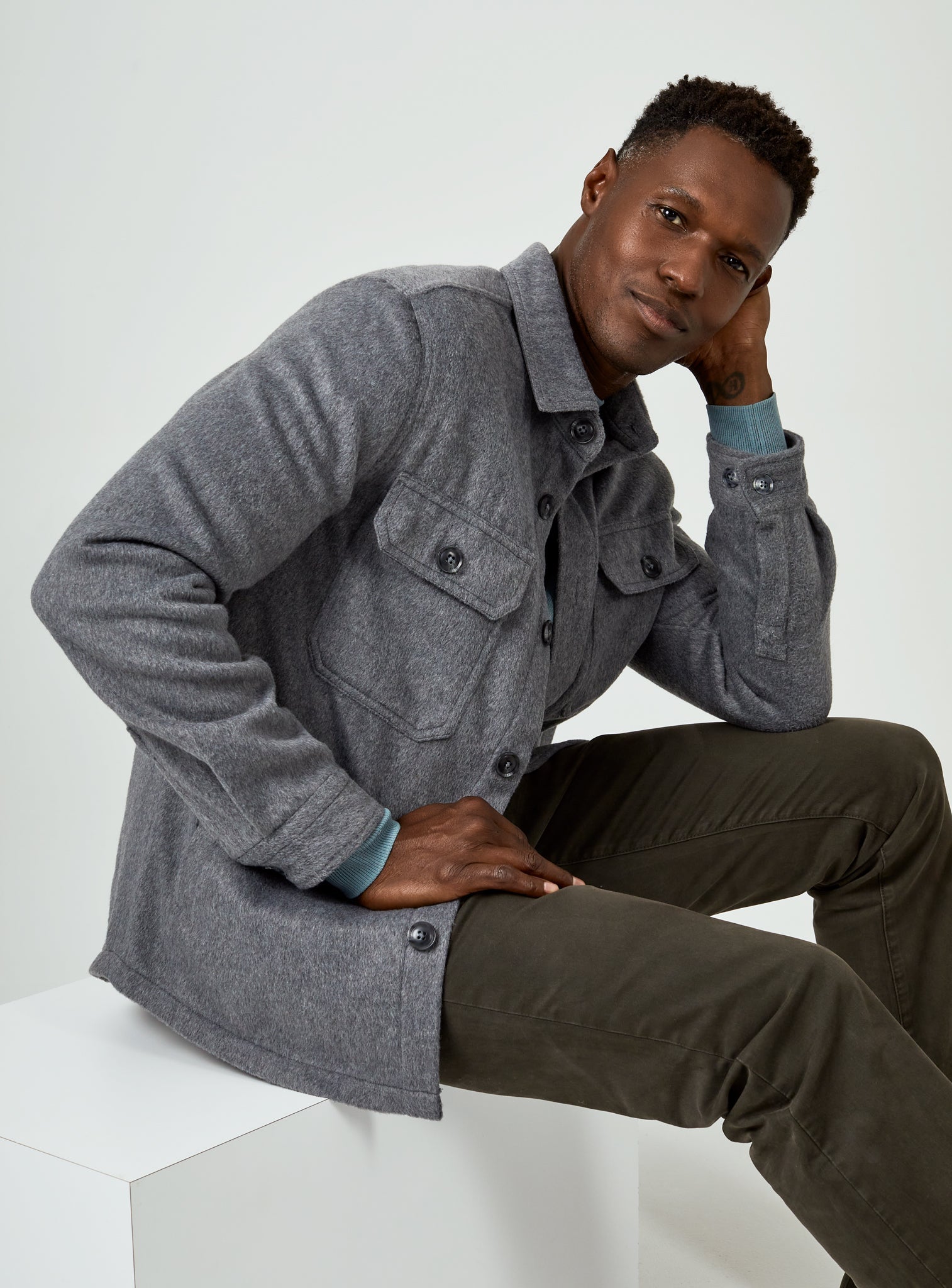 grey-8357