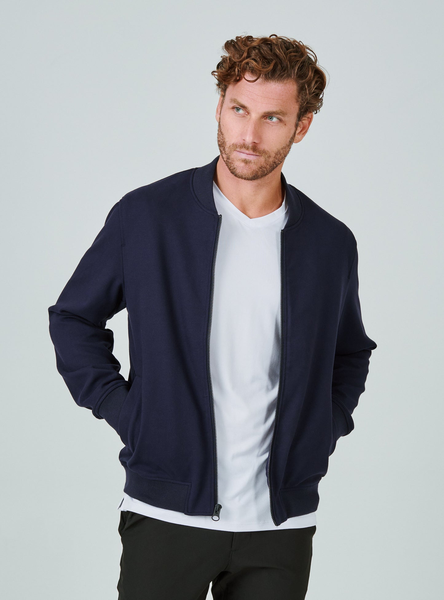 navy-8371