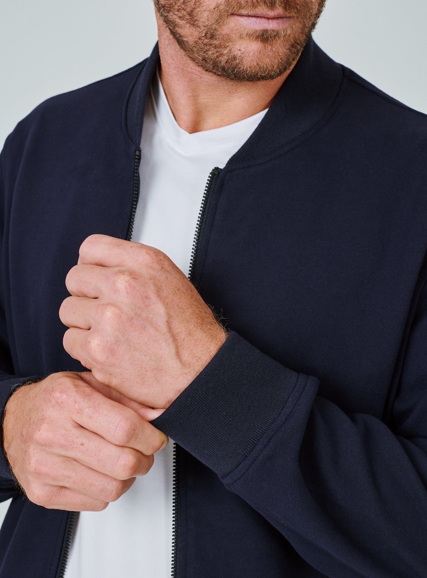 navy-8371