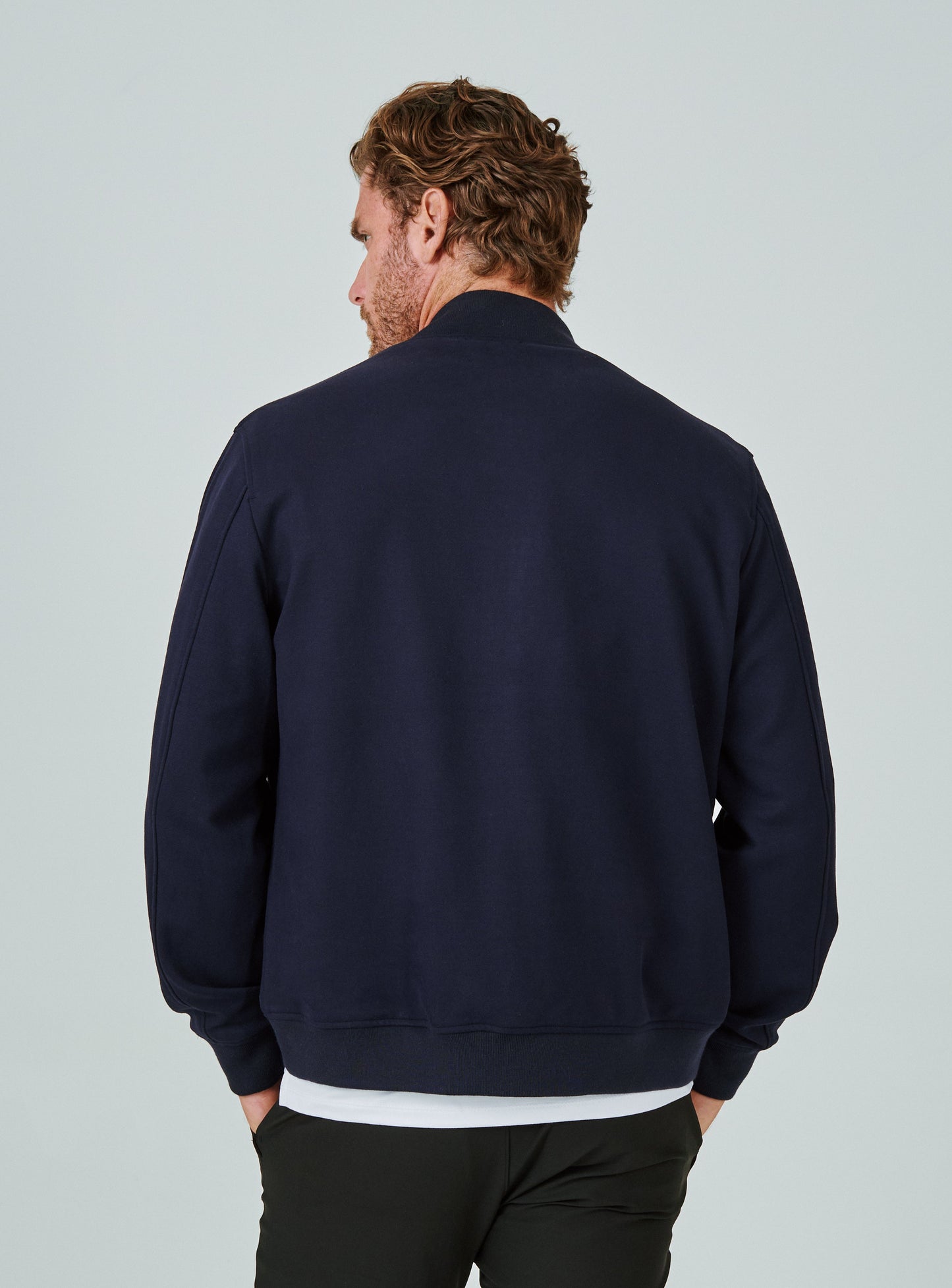 navy-8371