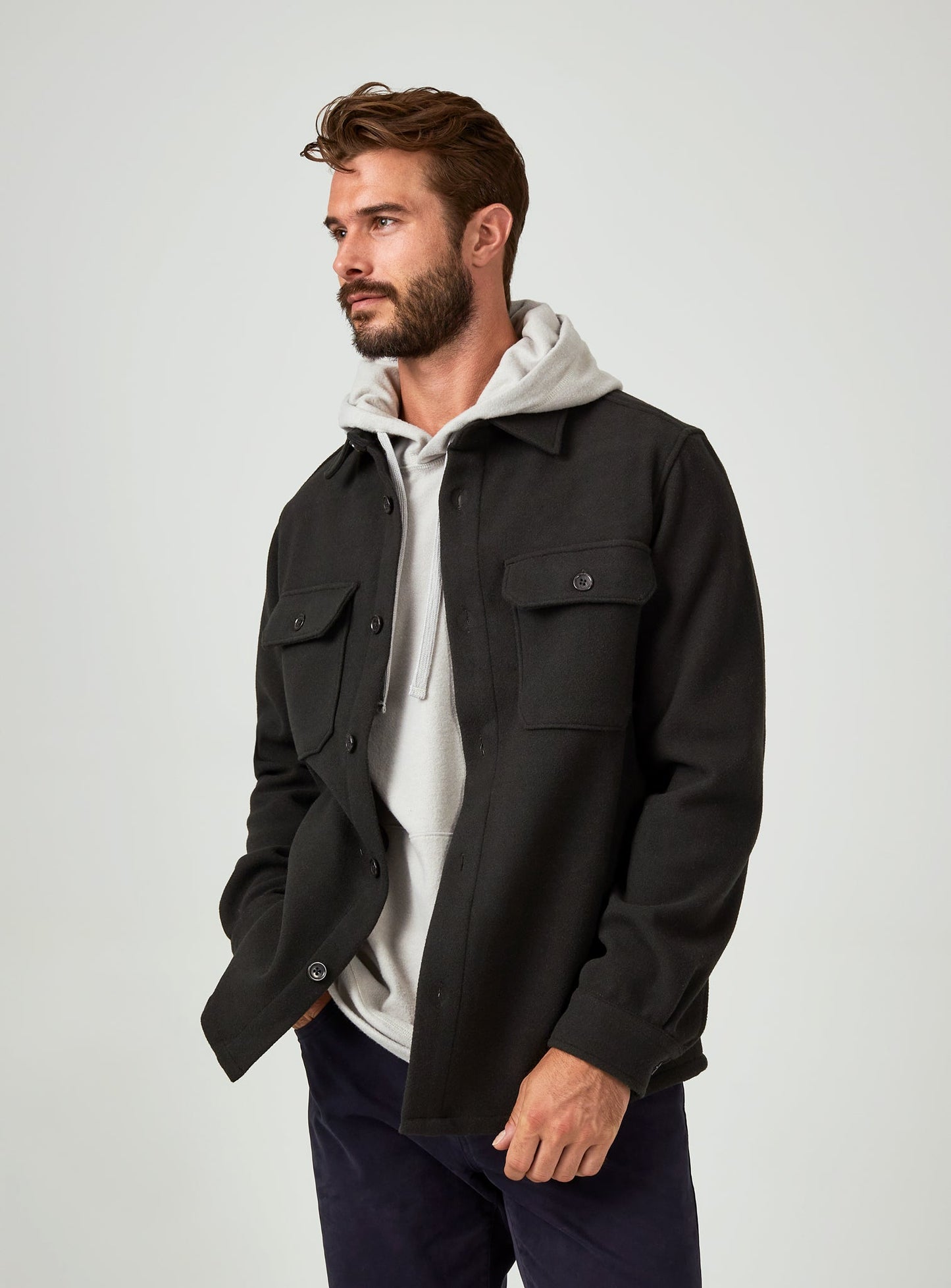 olive-8374