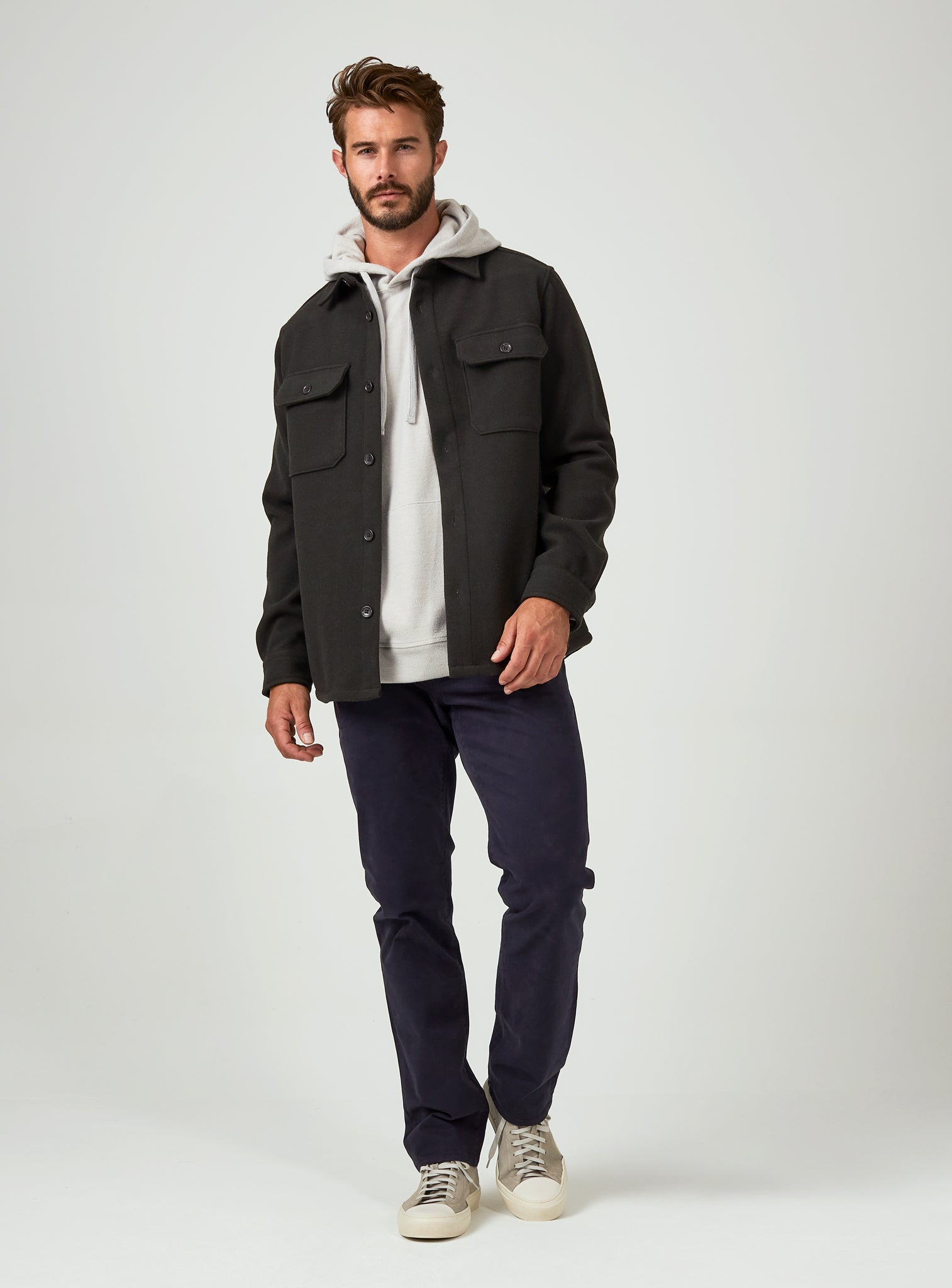 olive-8374