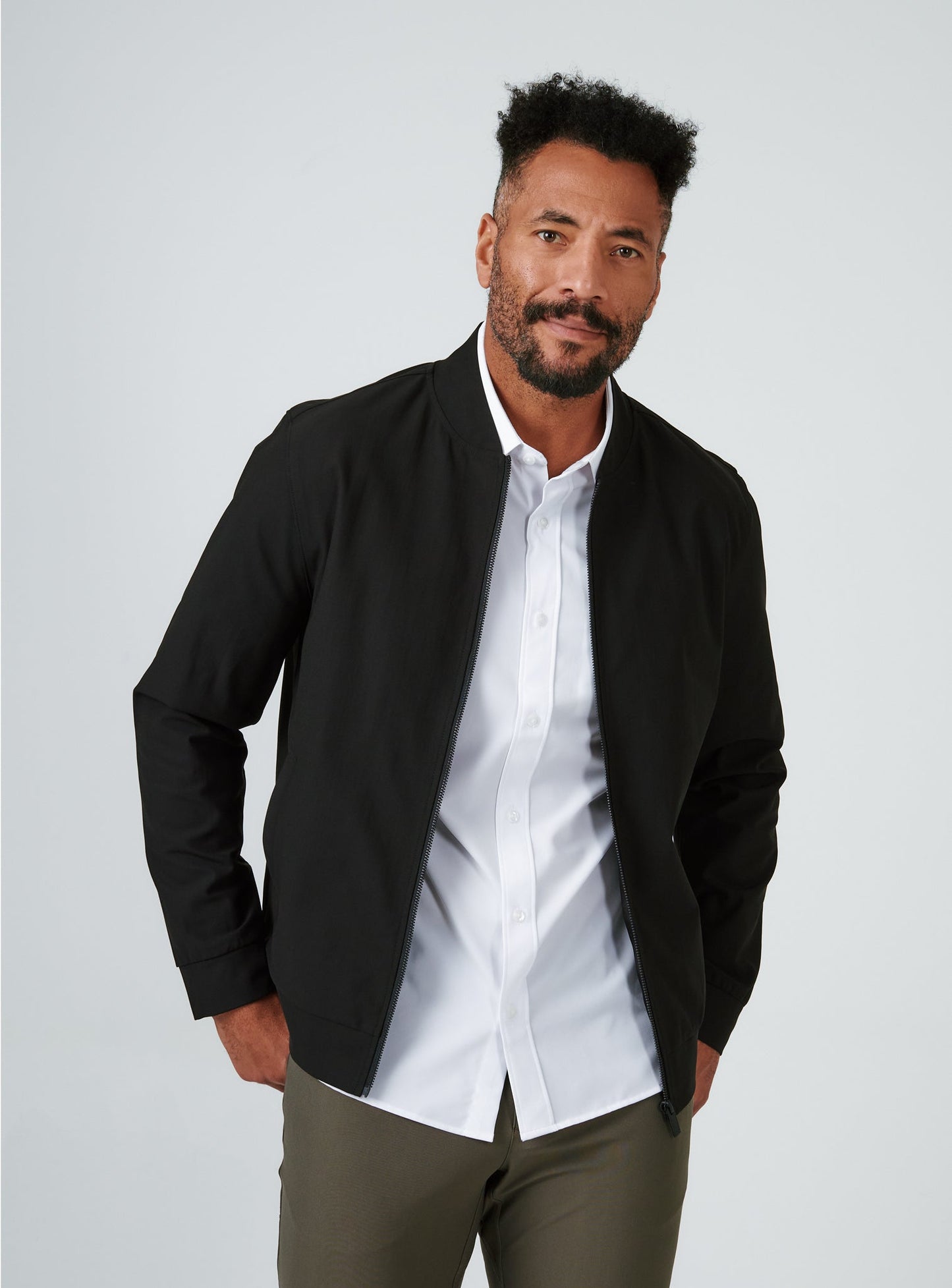 black-8377