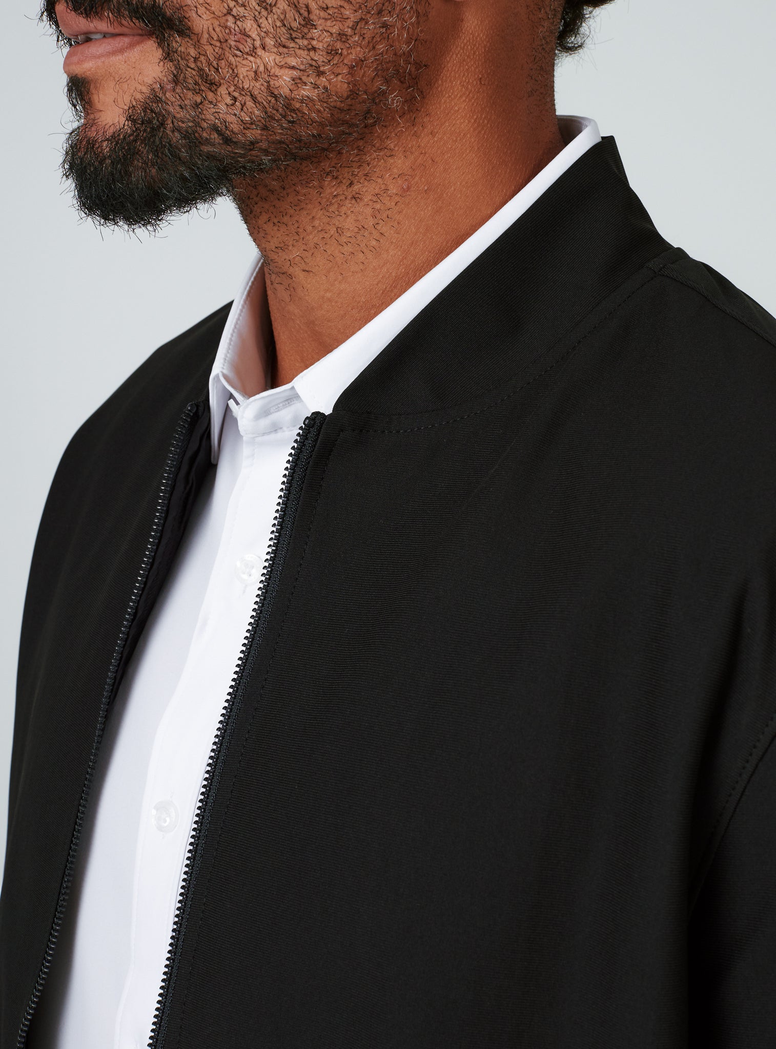 black-8377