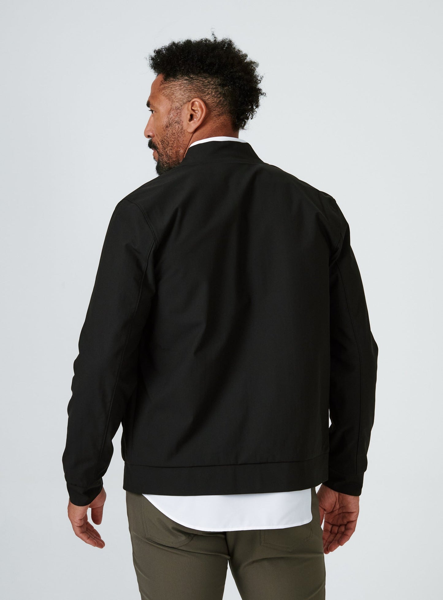 black-8377