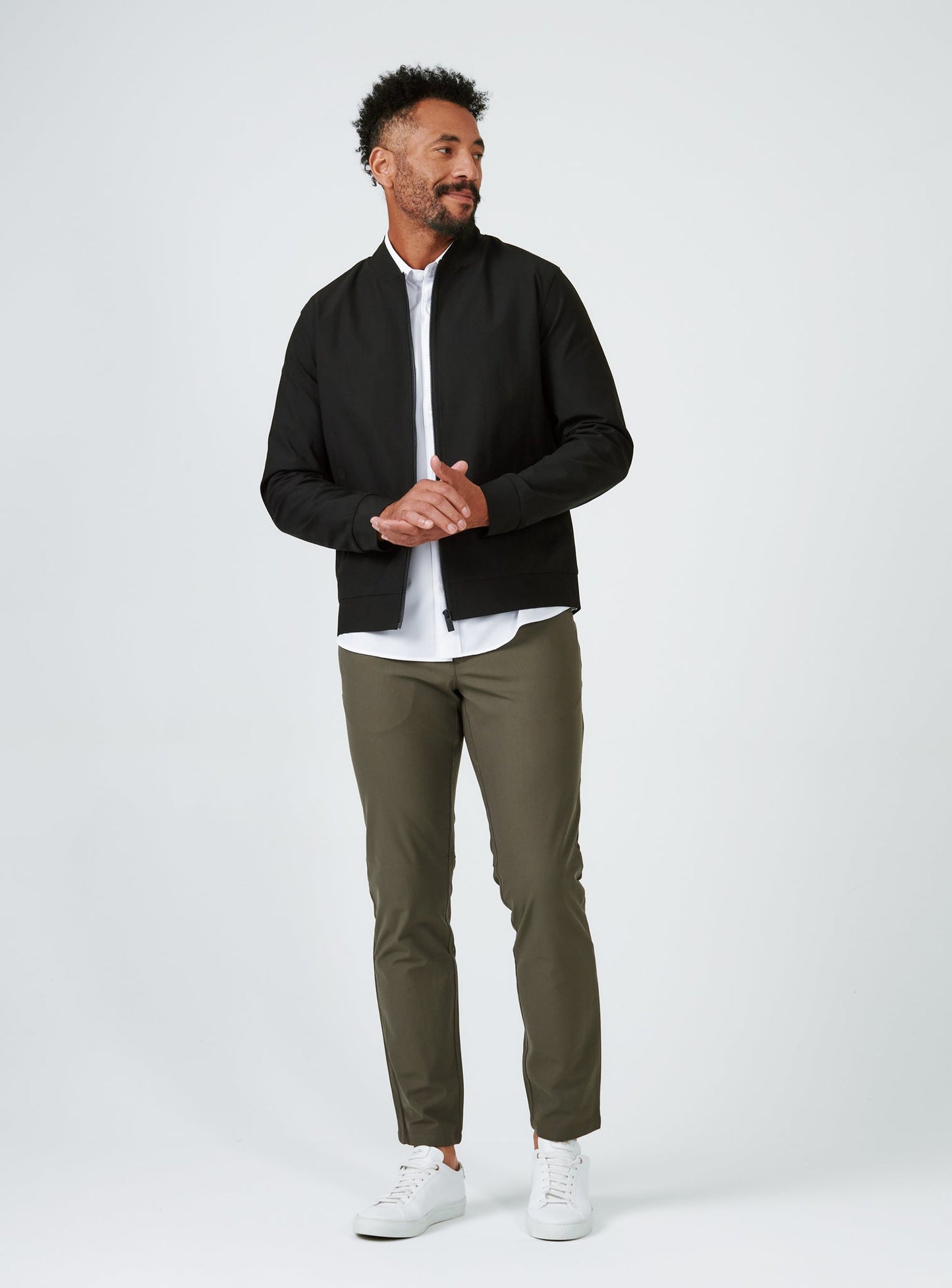 black-8377