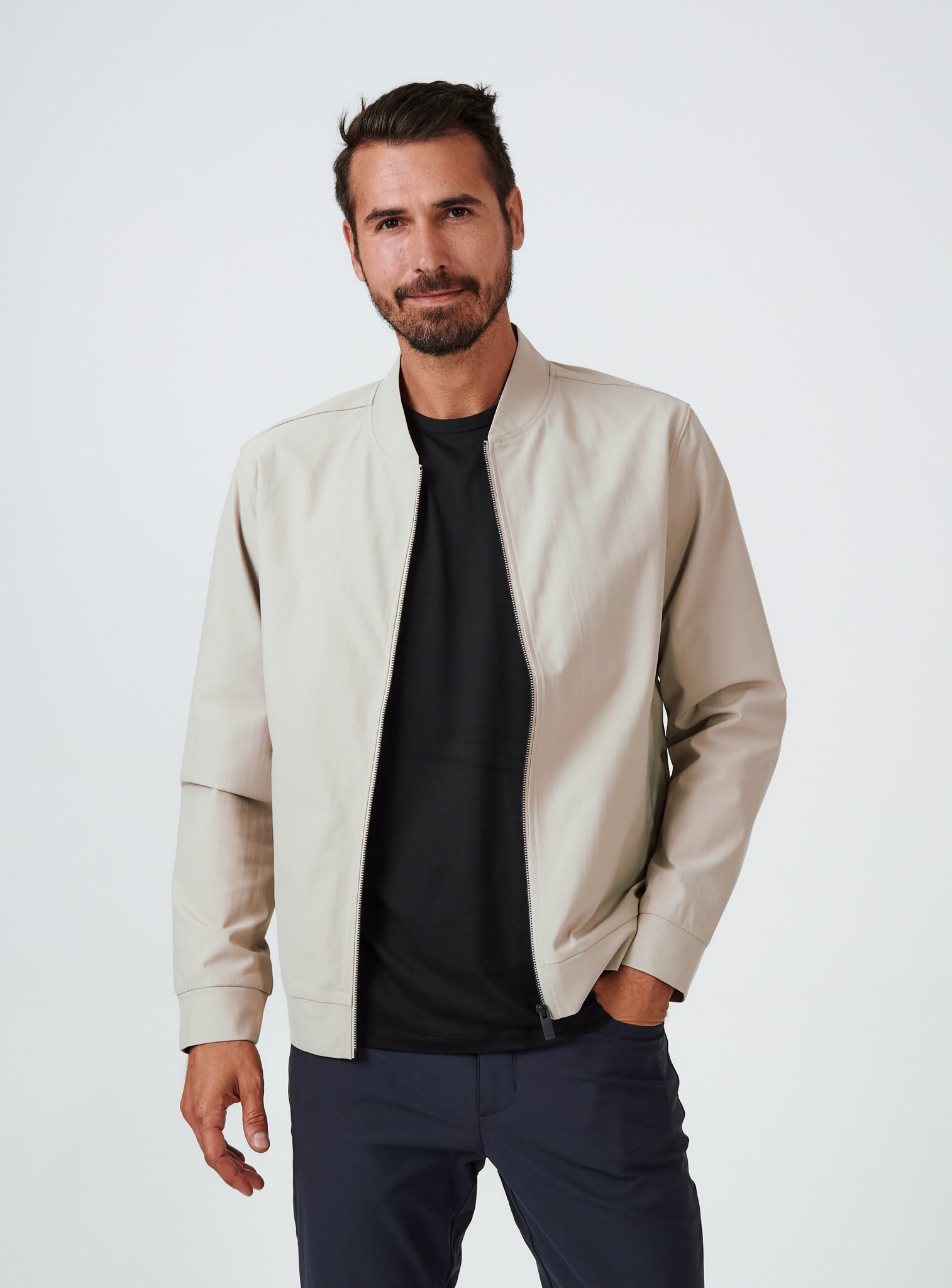 khaki-8377
