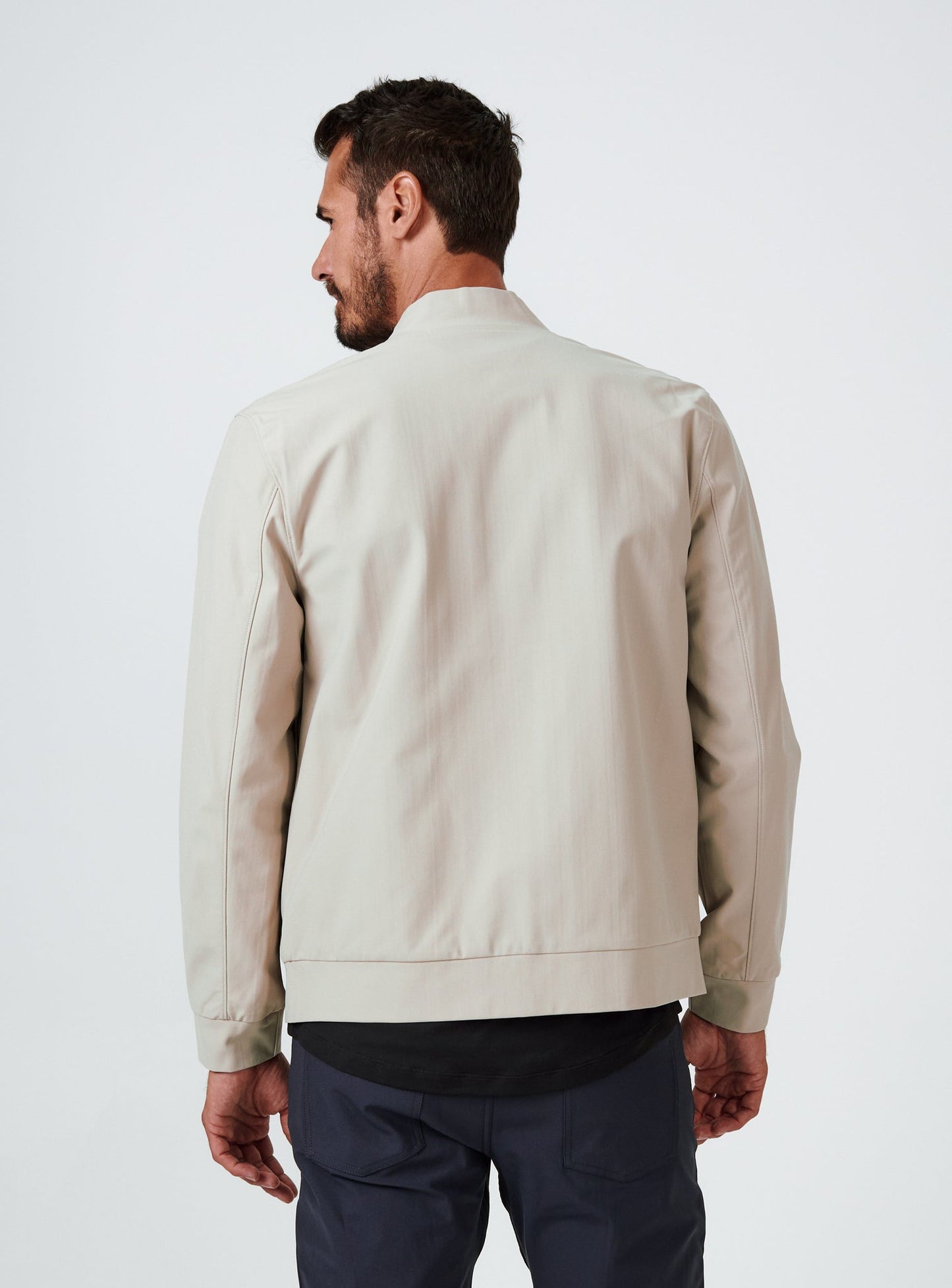 khaki-8377