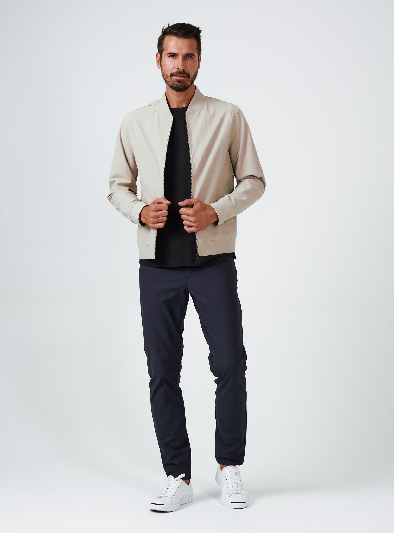 khaki-8377