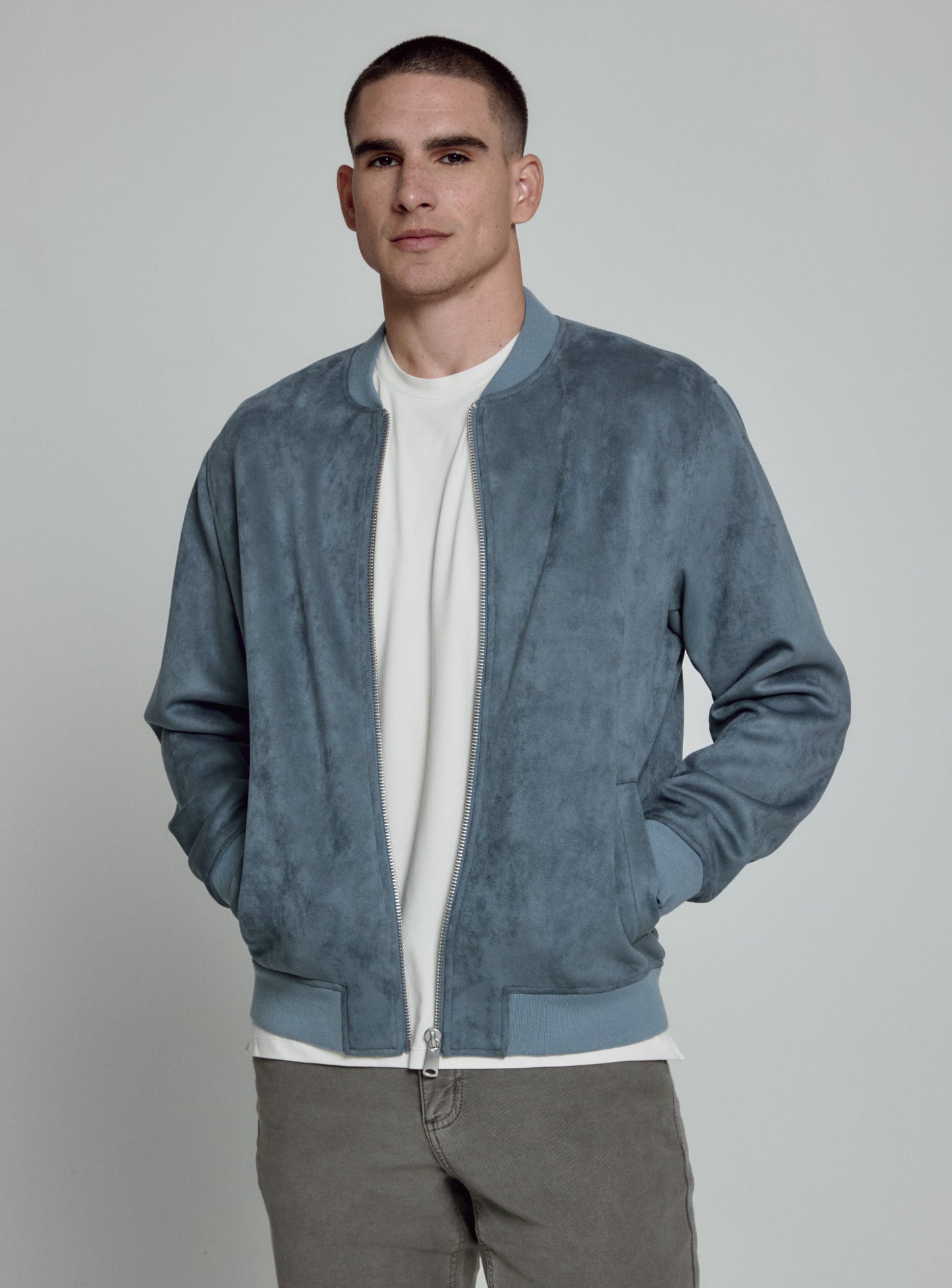 dusty-blue-8378
