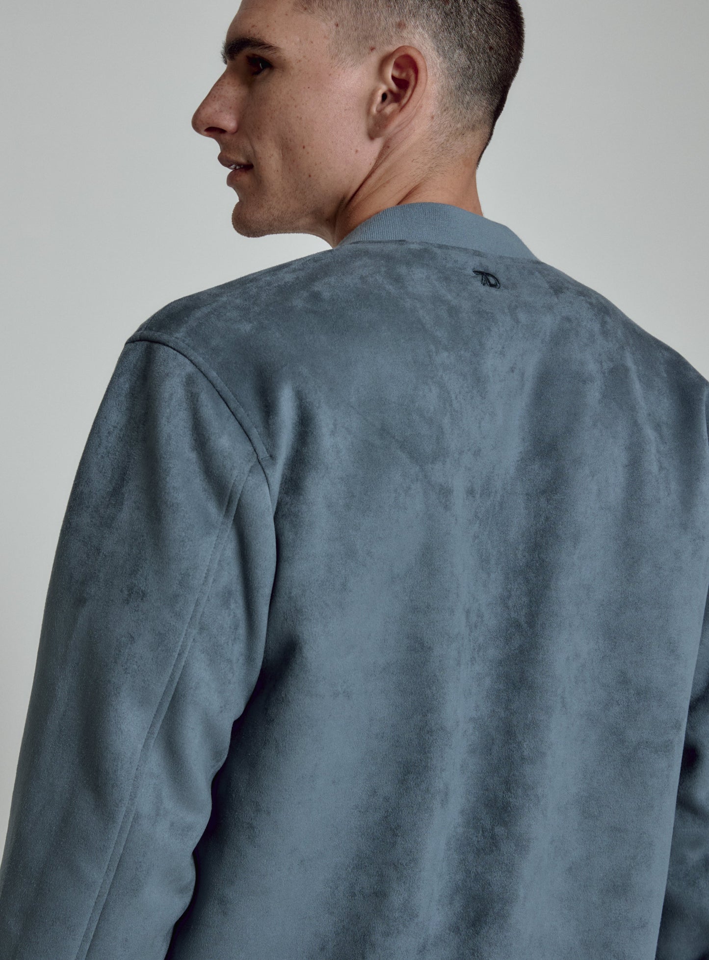 dusty-blue-8378