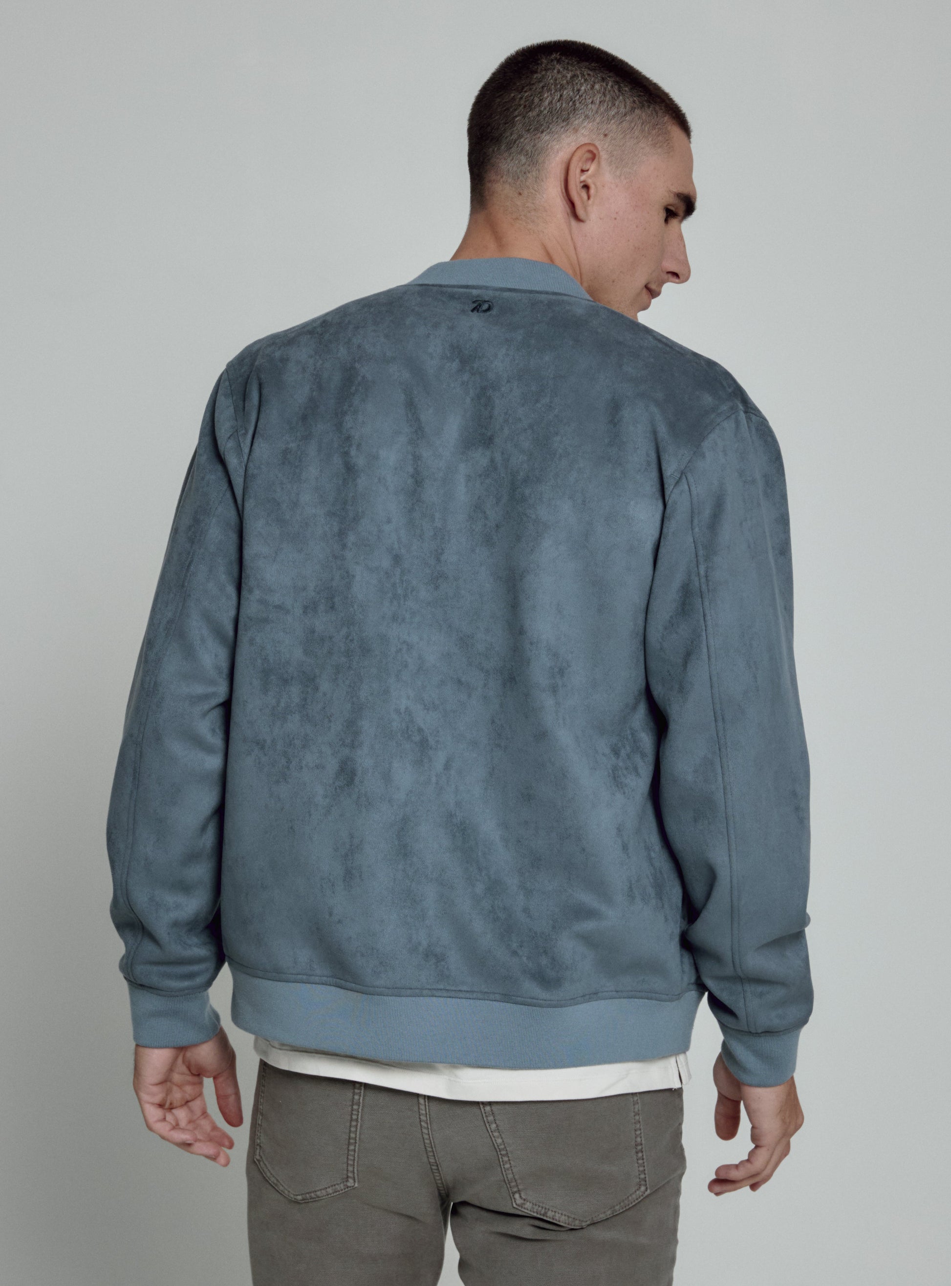 dusty-blue-8378