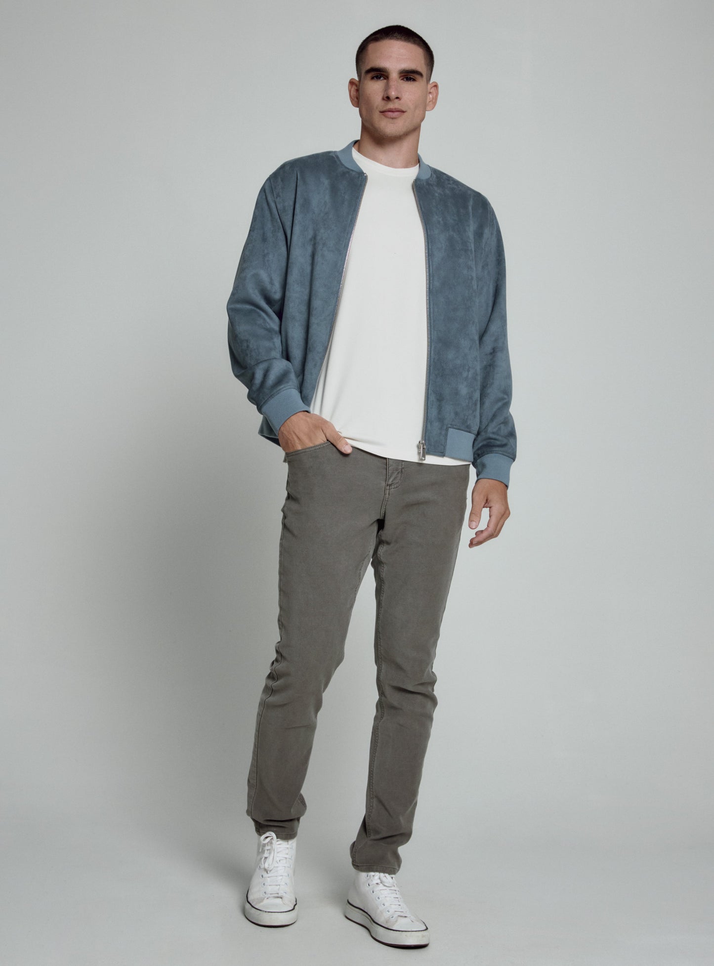 dusty-blue-8378