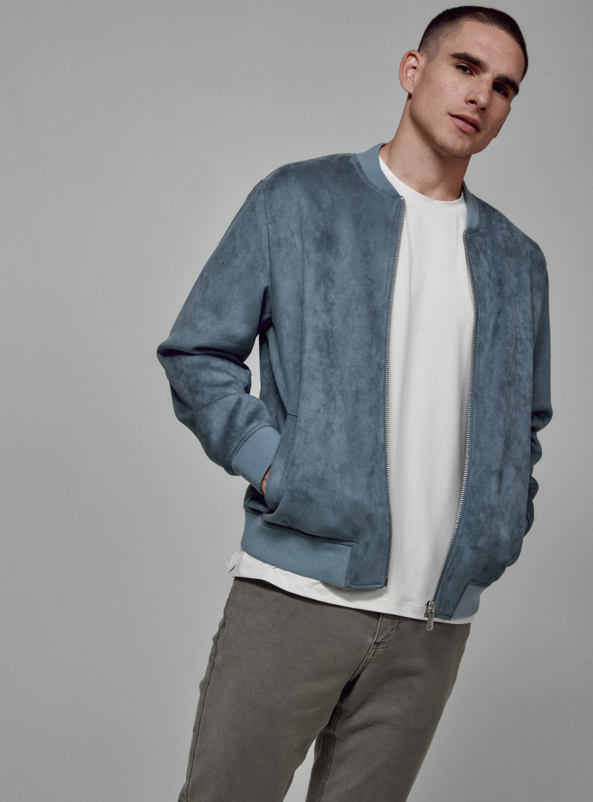 dusty-blue-8378