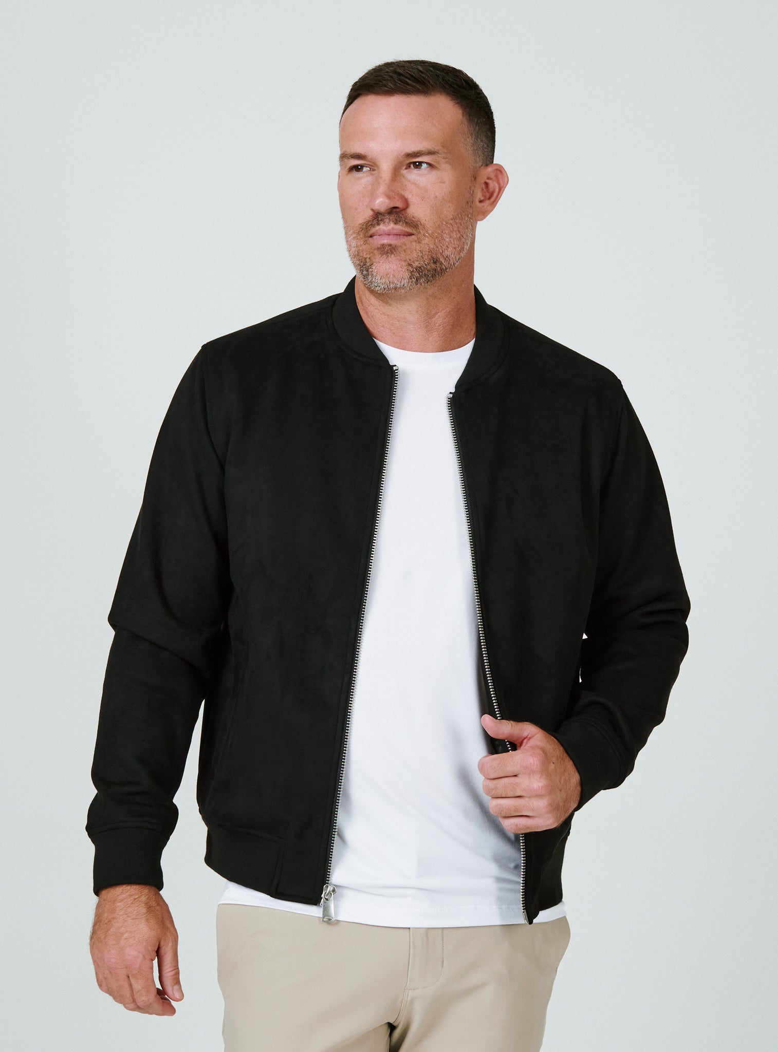onyx-8378