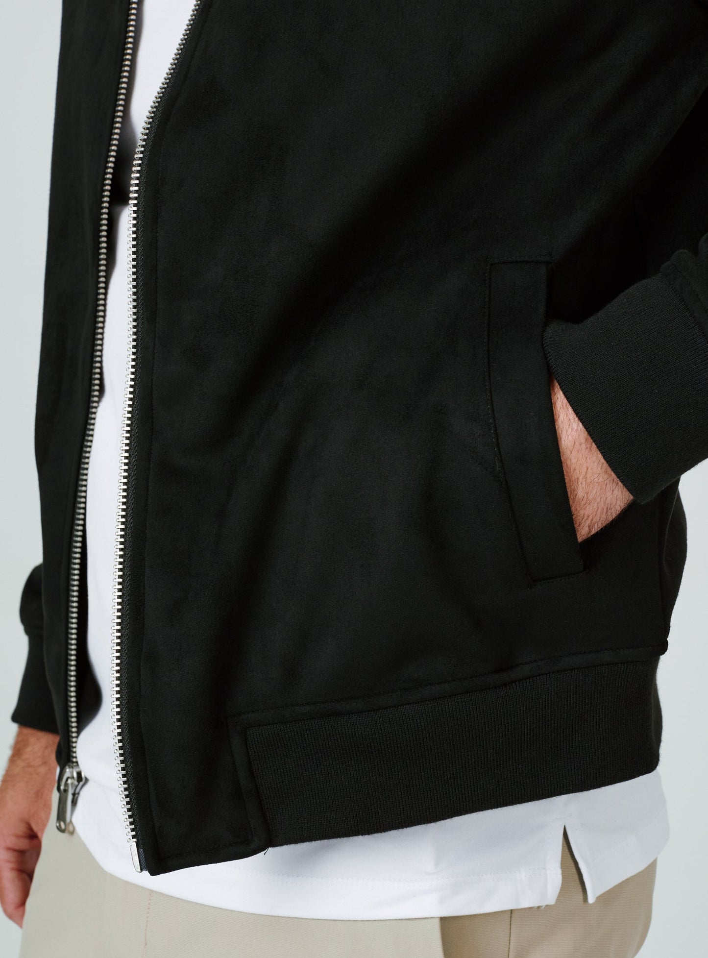 onyx-8378