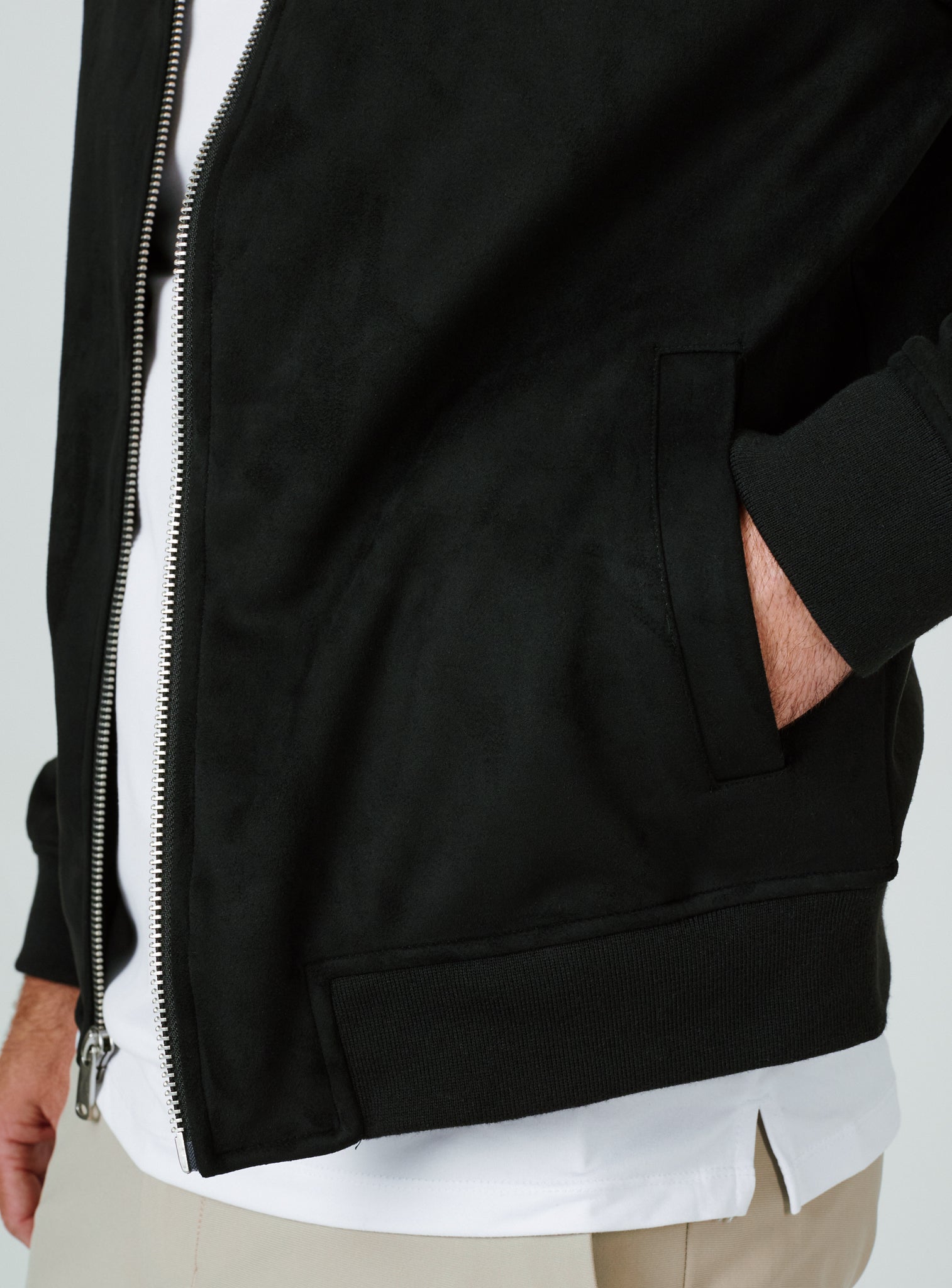 onyx-8378