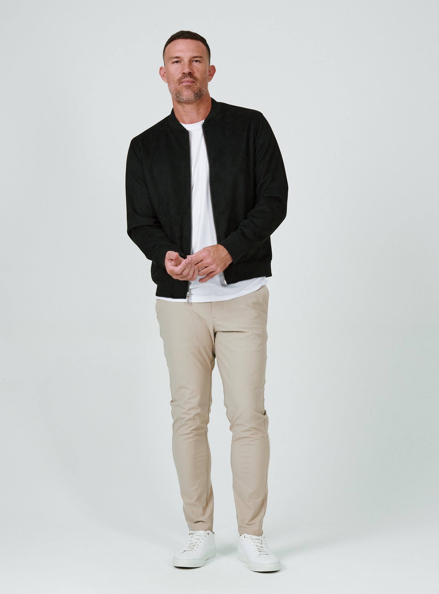 onyx-8378