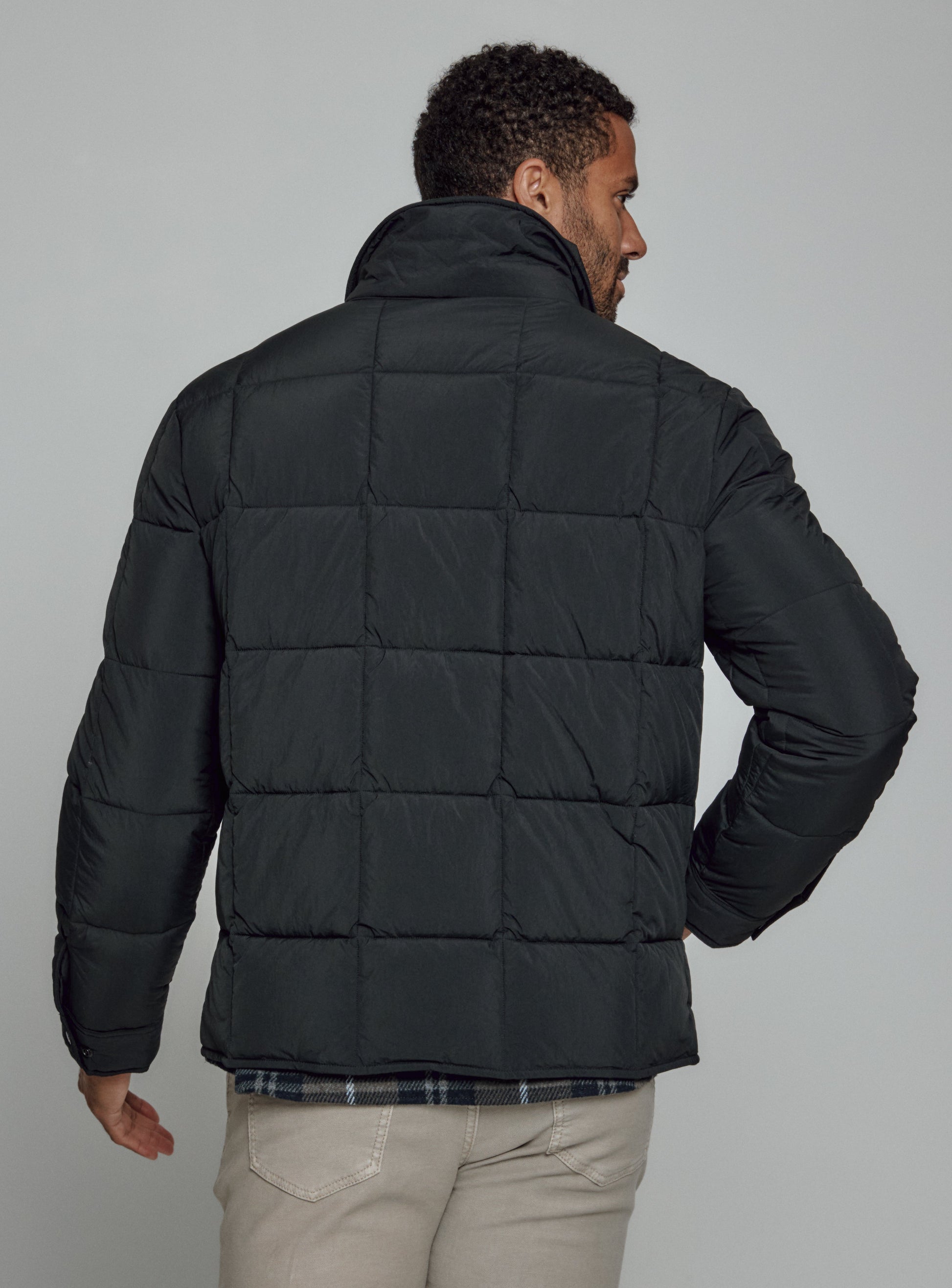 black-8390