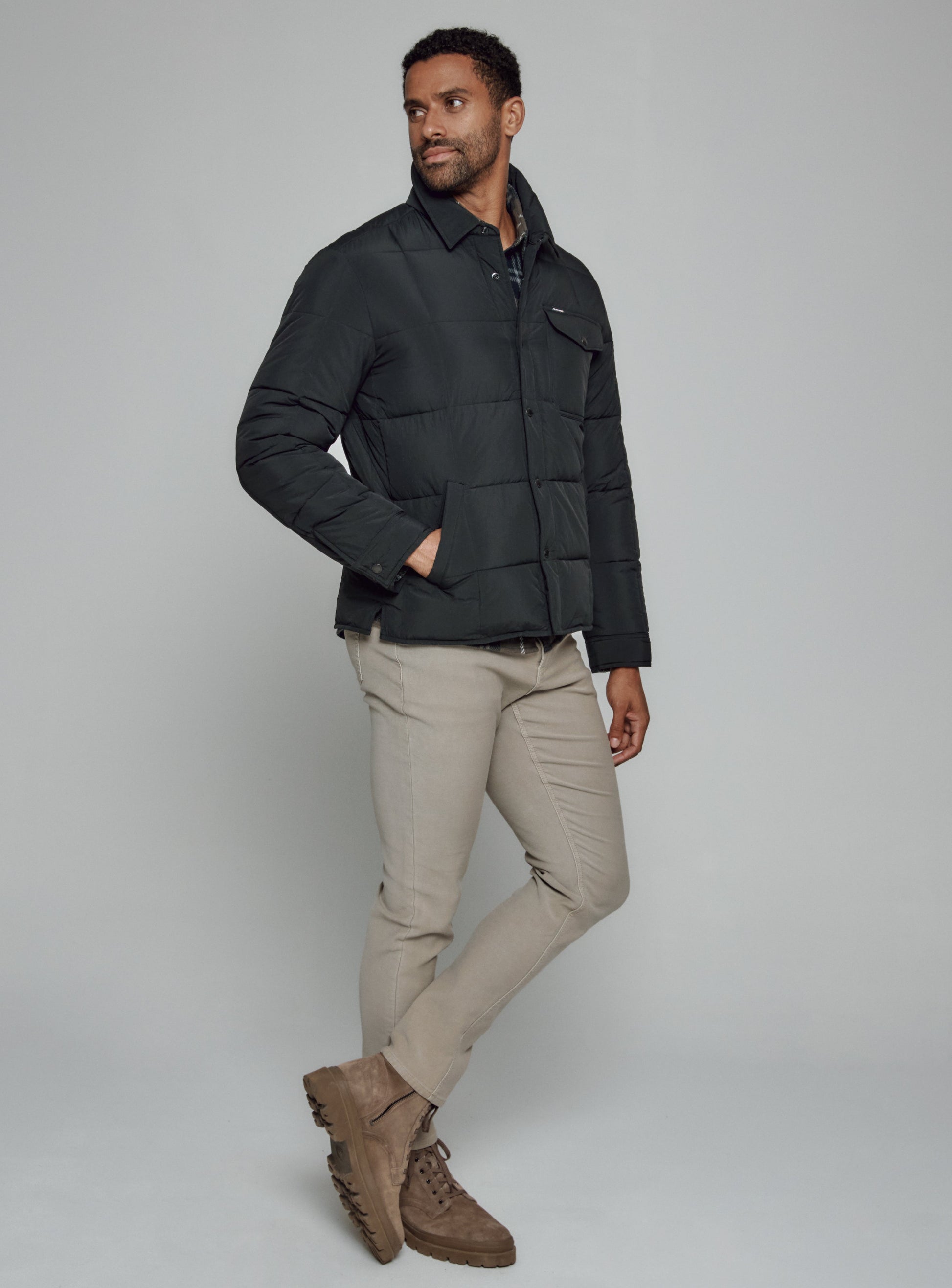 black-8390