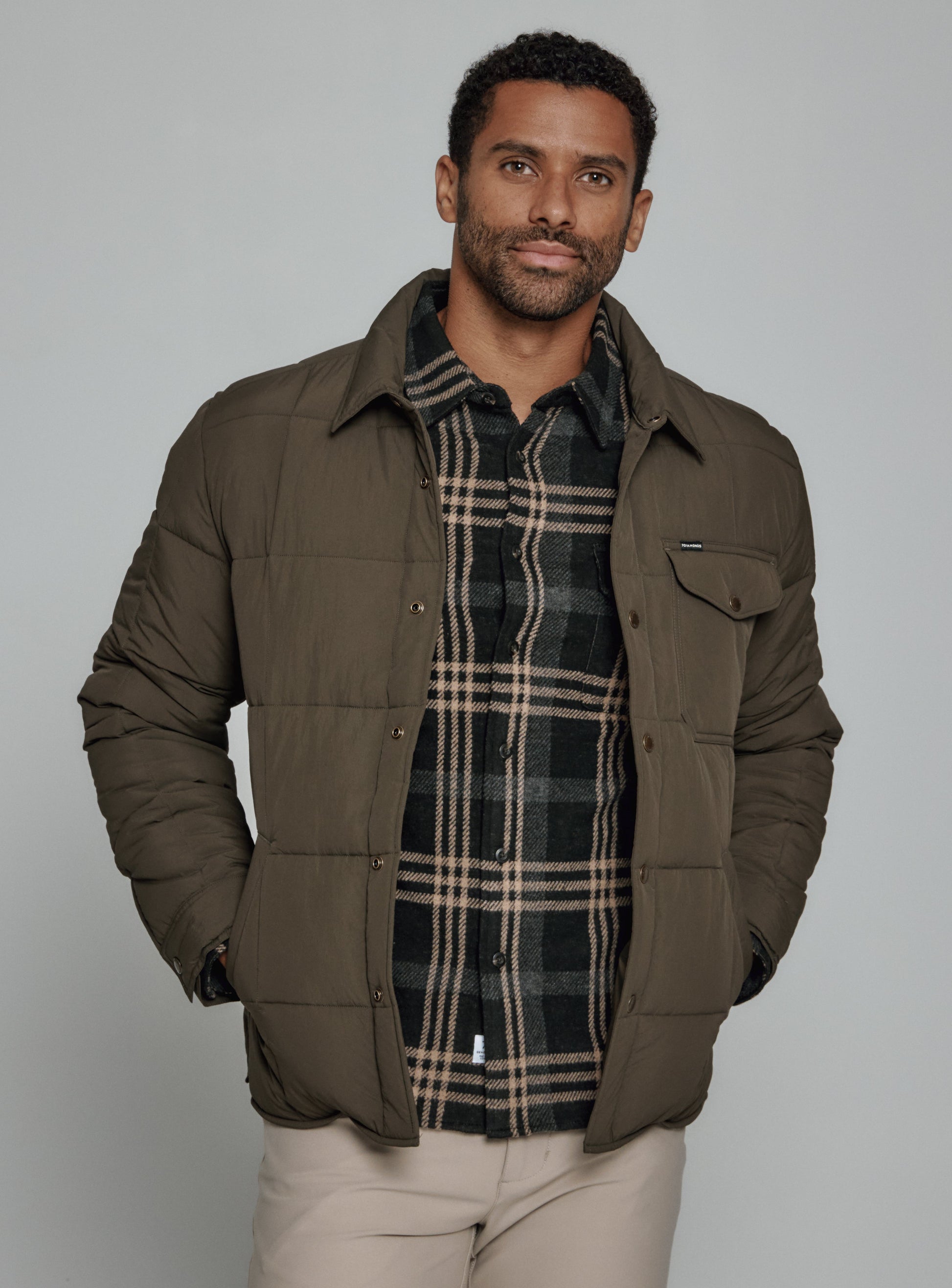 dark-khaki-8390