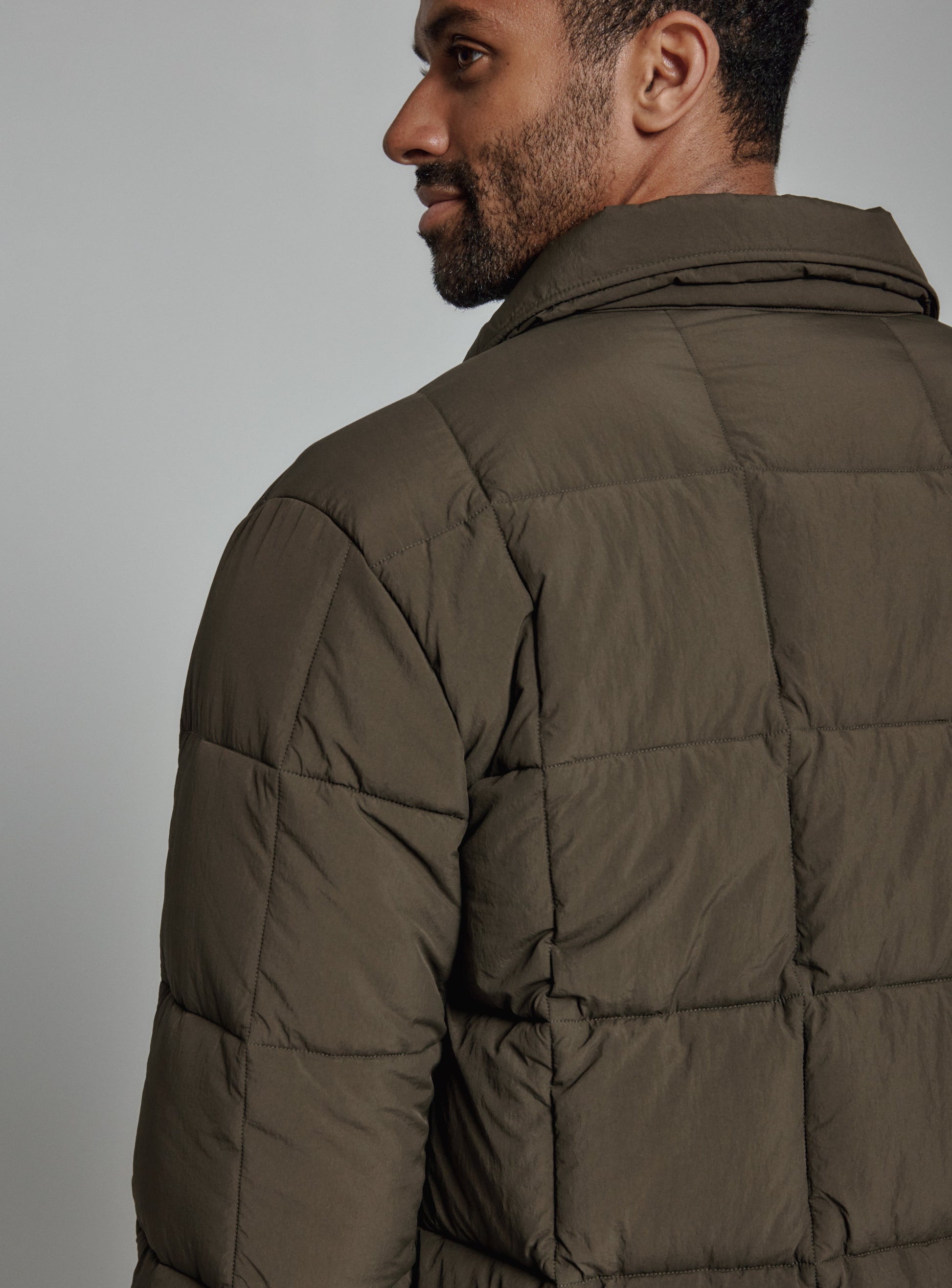 dark-khaki-8390