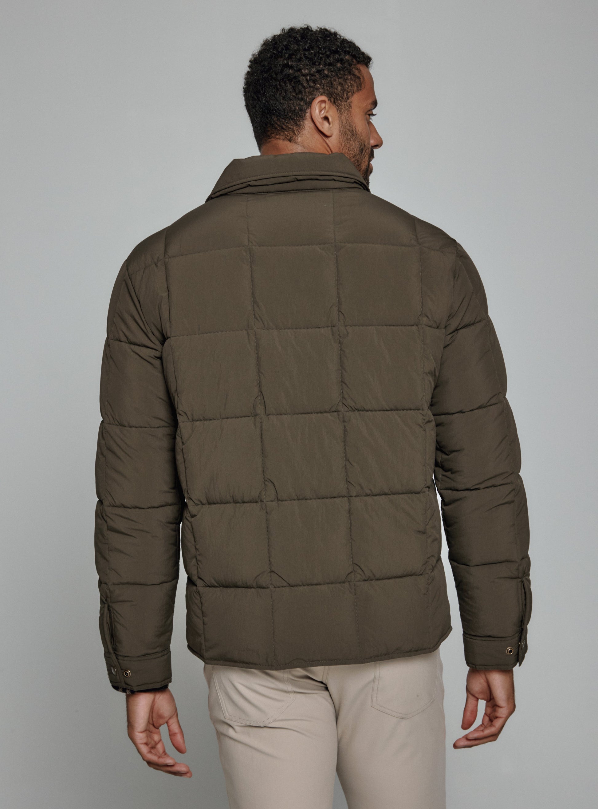 dark-khaki-8390