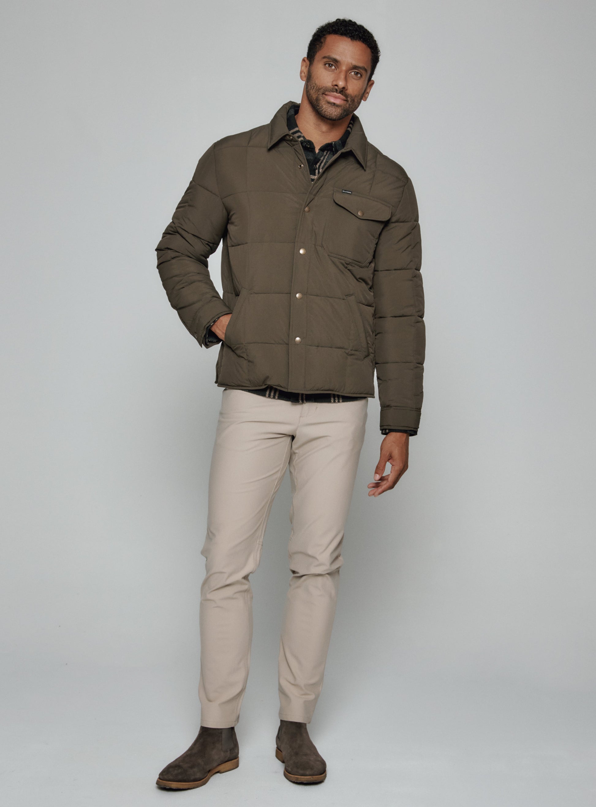 dark-khaki-8390